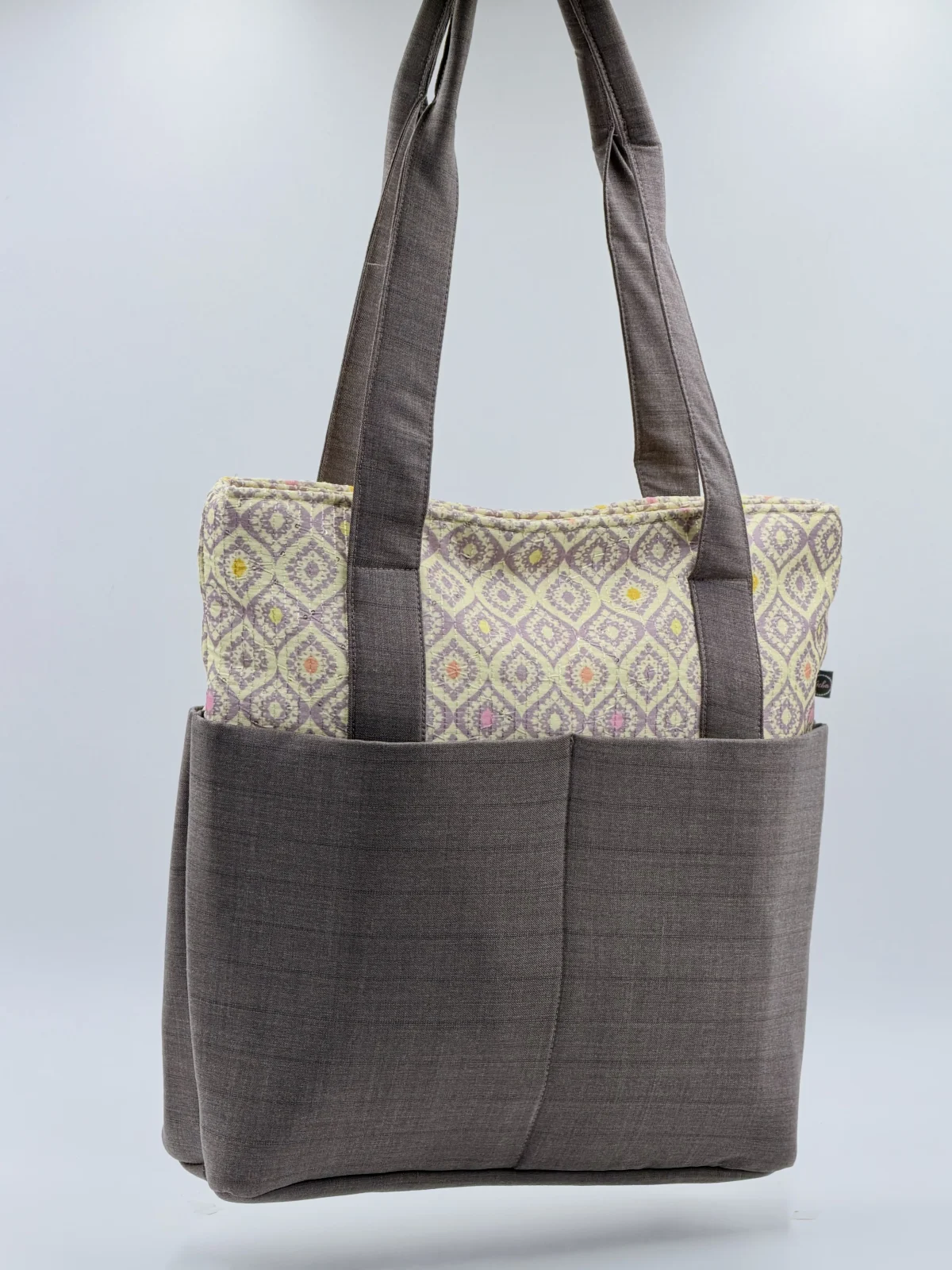 Gul Tote image 2
