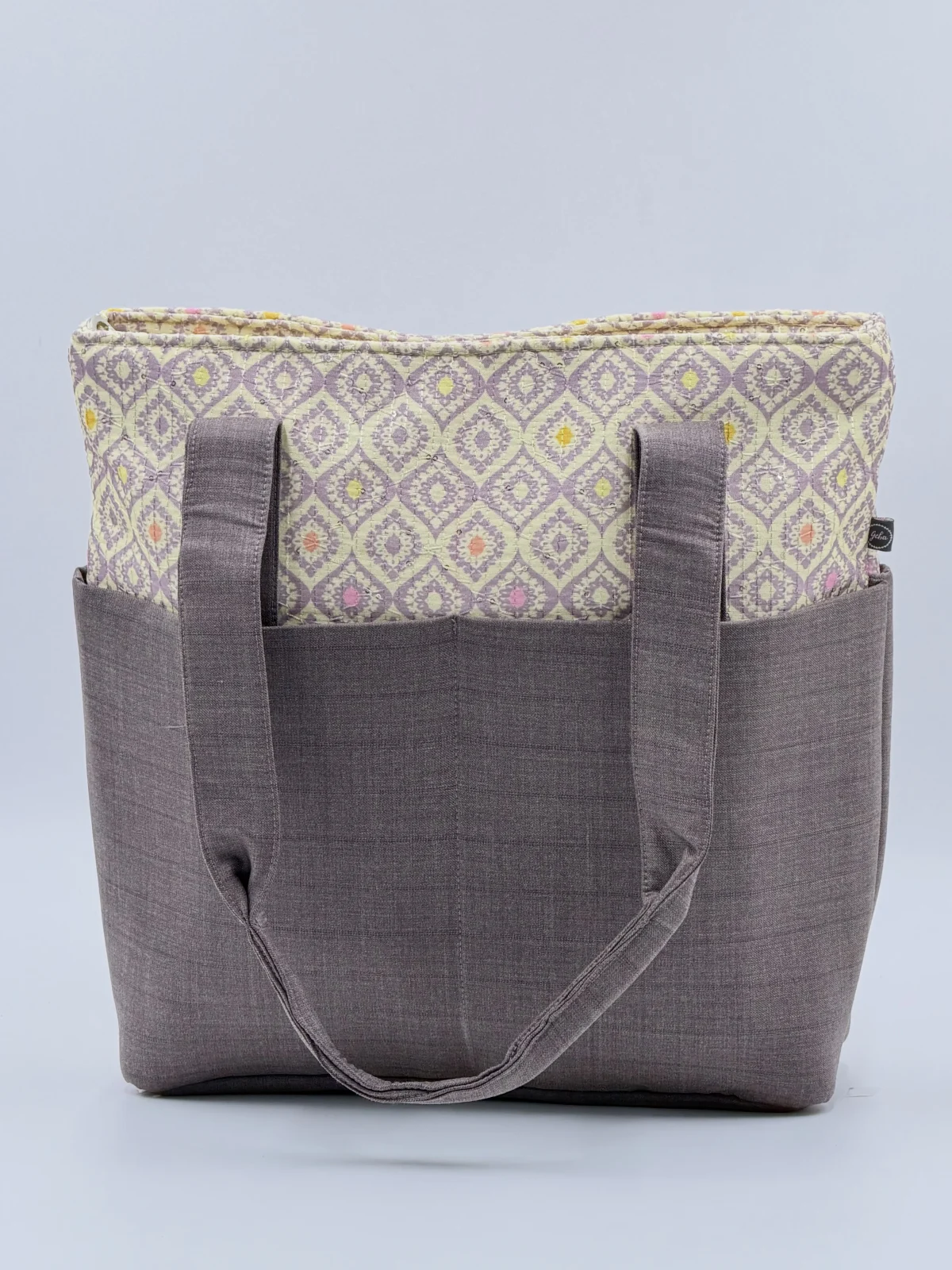 Gul Tote image 3