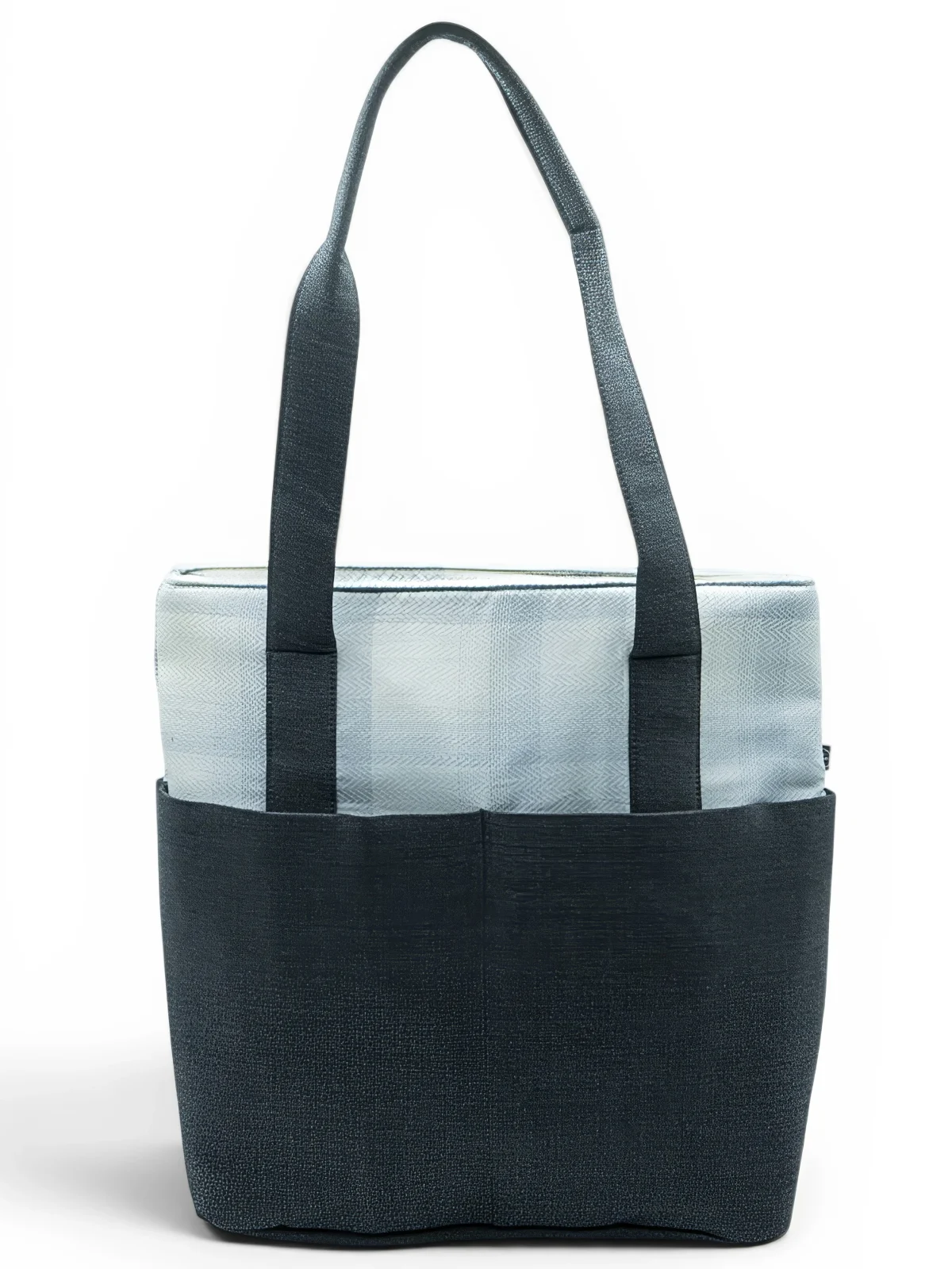 Gul Tote 4