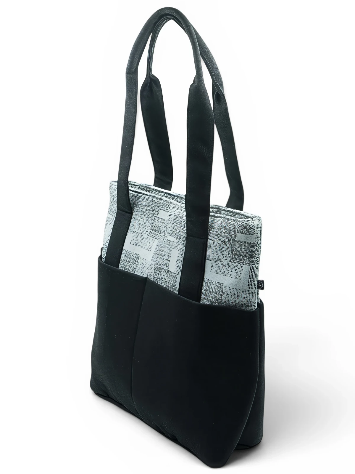 Gul Tote image 3