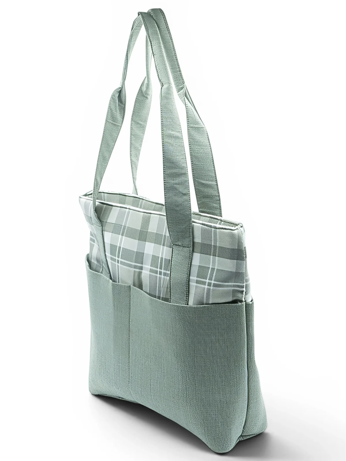 Gul Tote 3