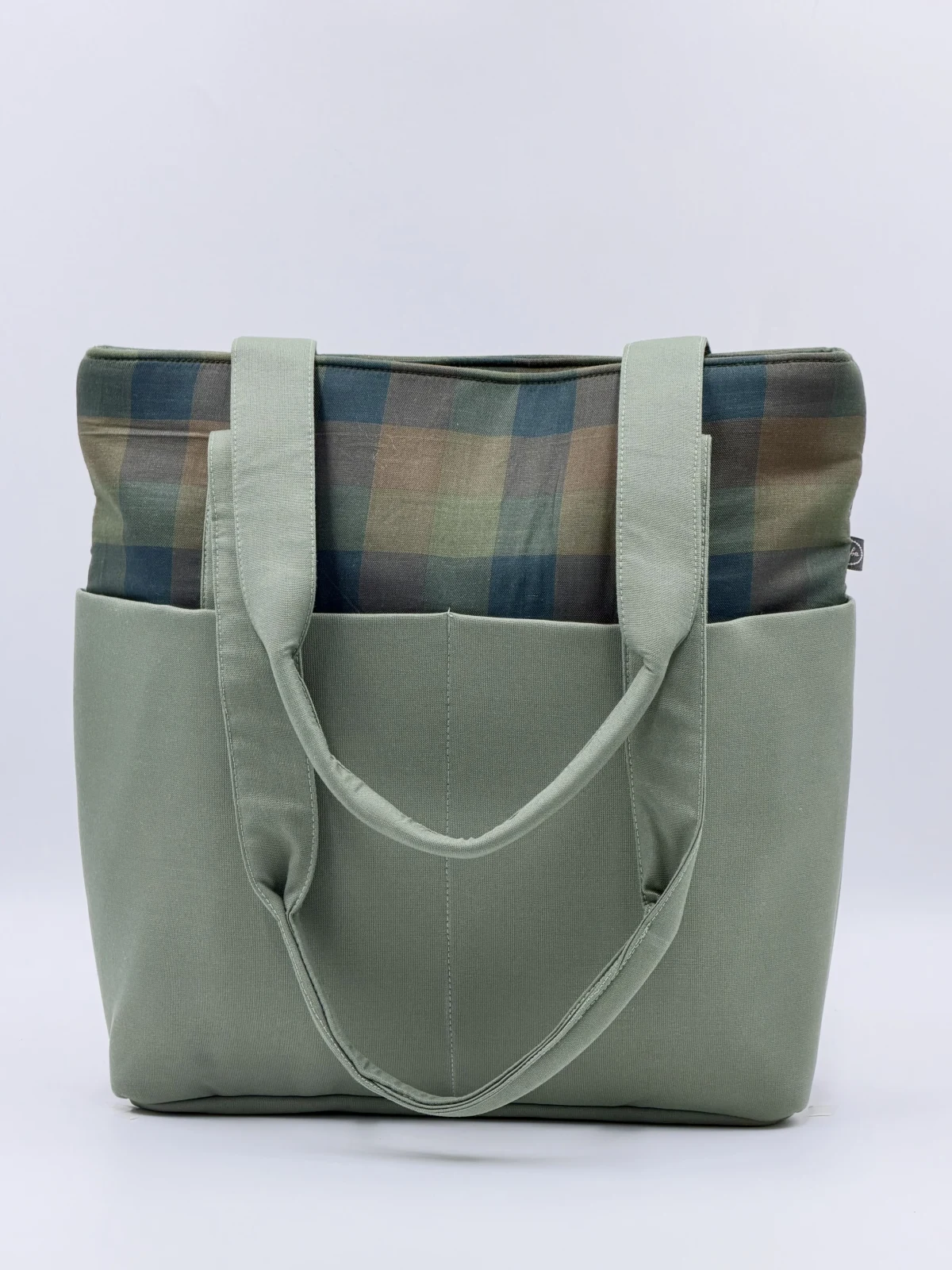 Gul Tote image 2