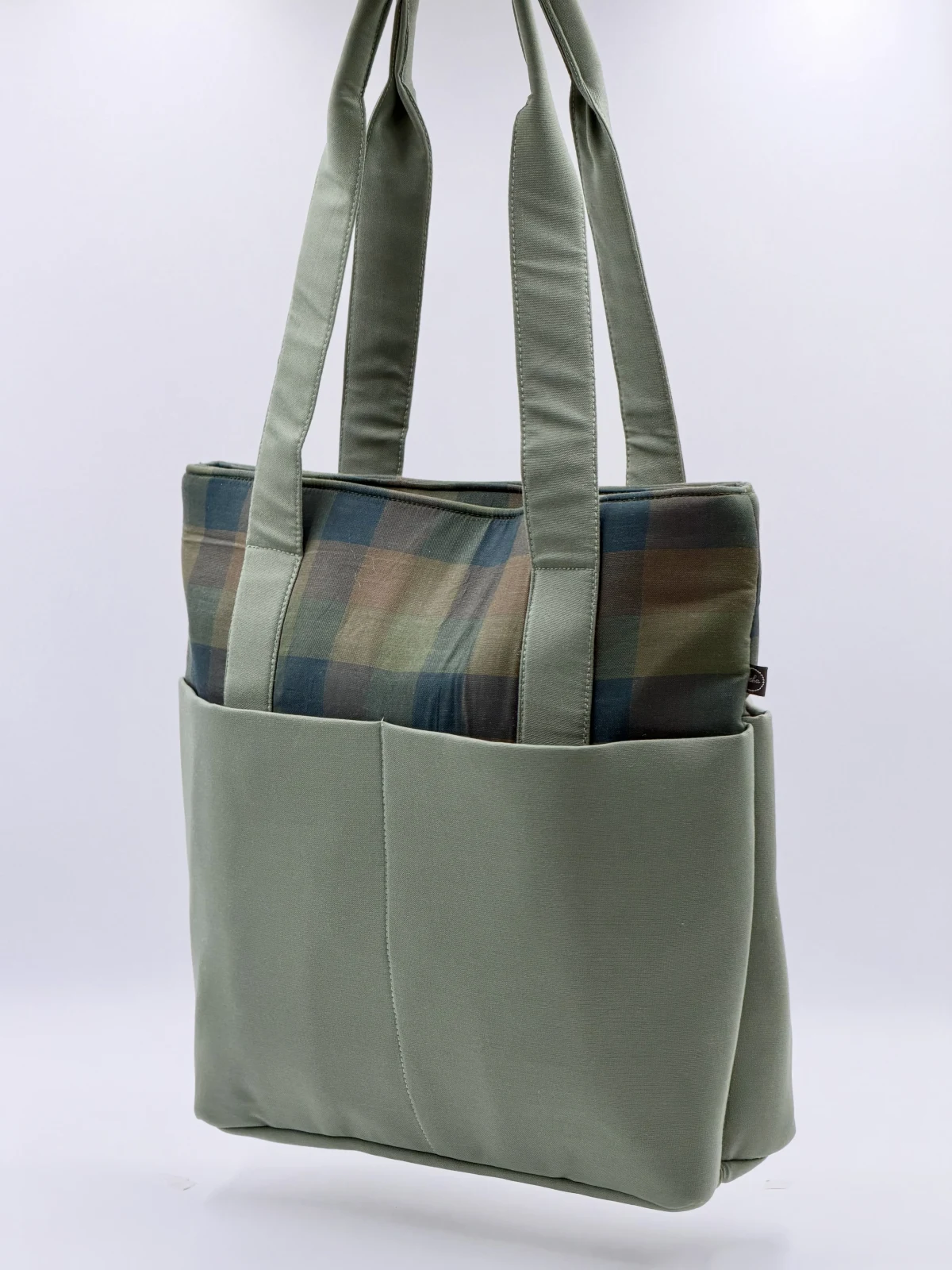 Gul Tote image 3