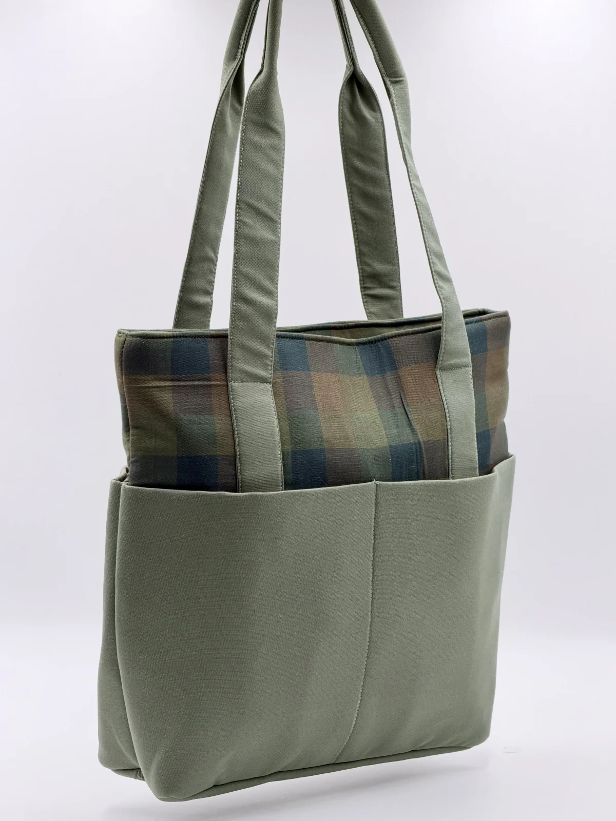 Gul Tote image 4