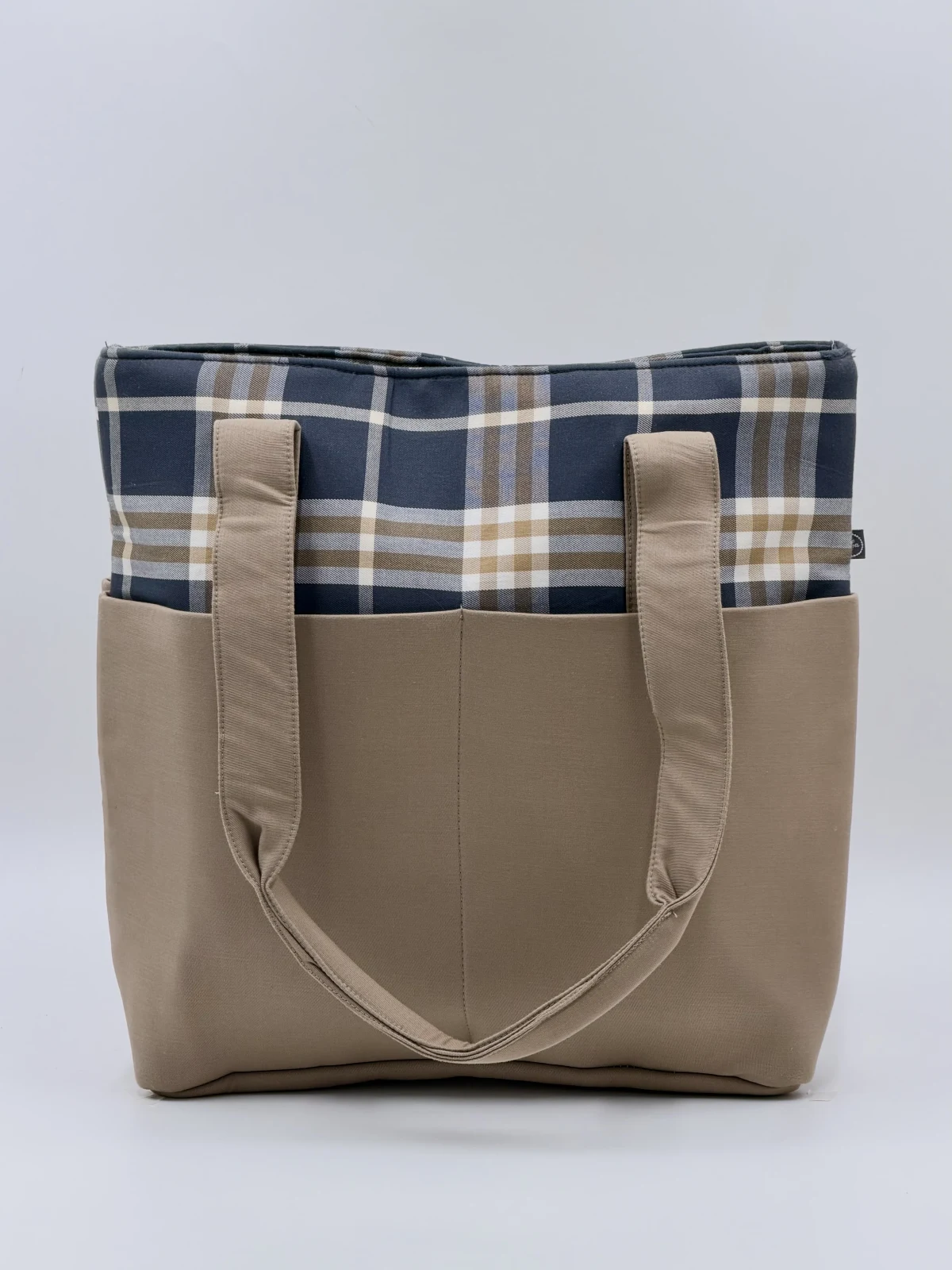 Gul Tote image 1