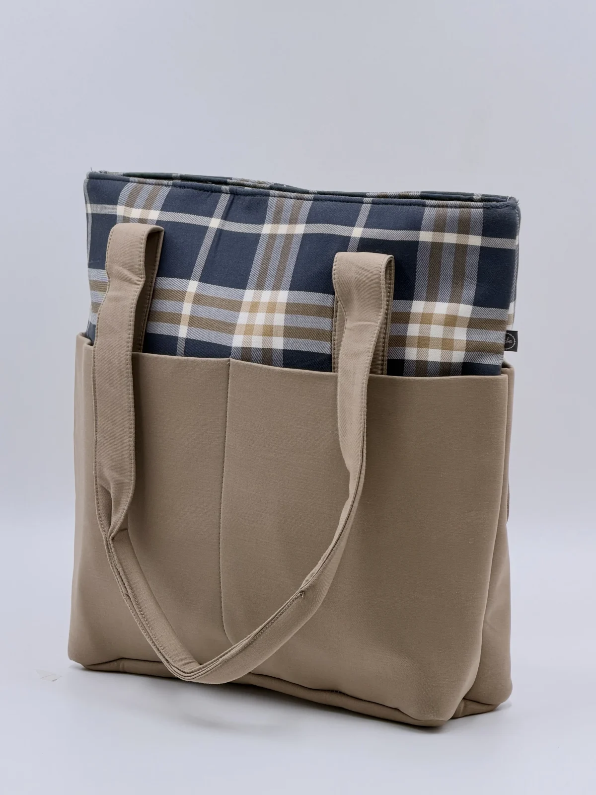 Gul Tote image 3