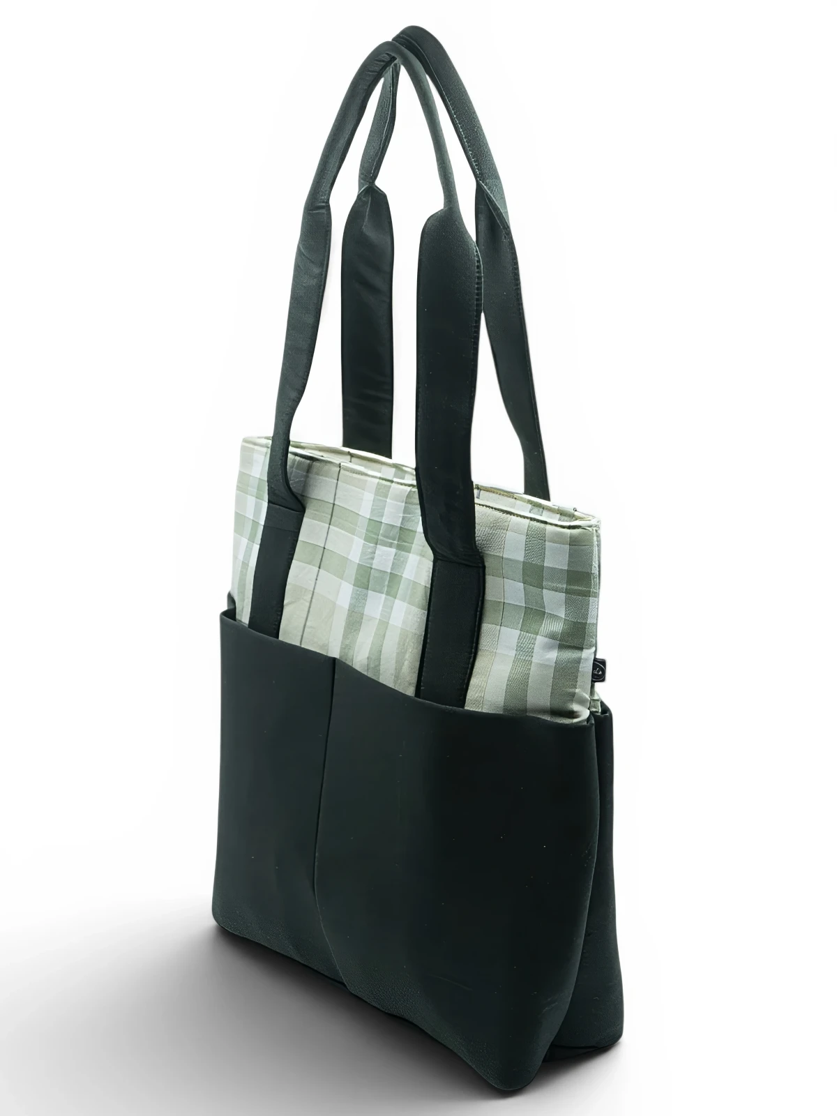 Gul Tote image 2
