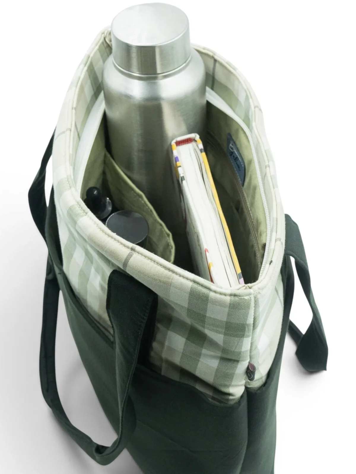 Gul Tote image 3