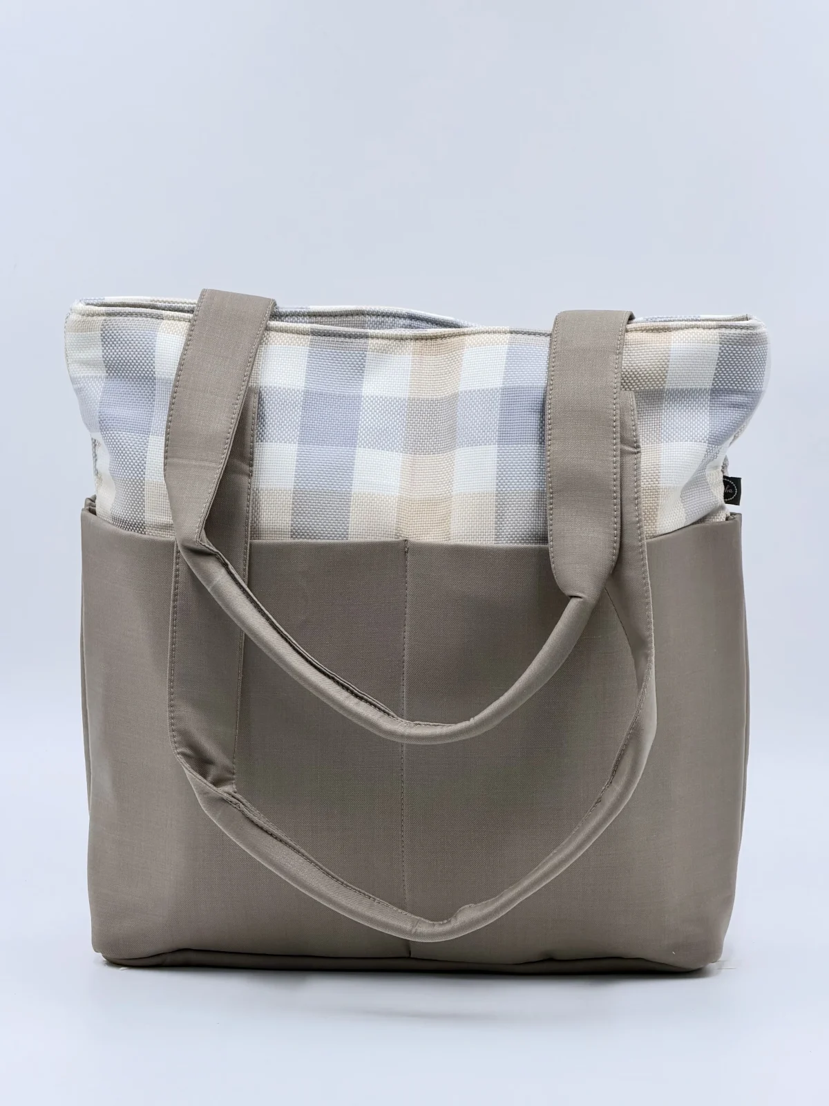 Gul Tote image 2