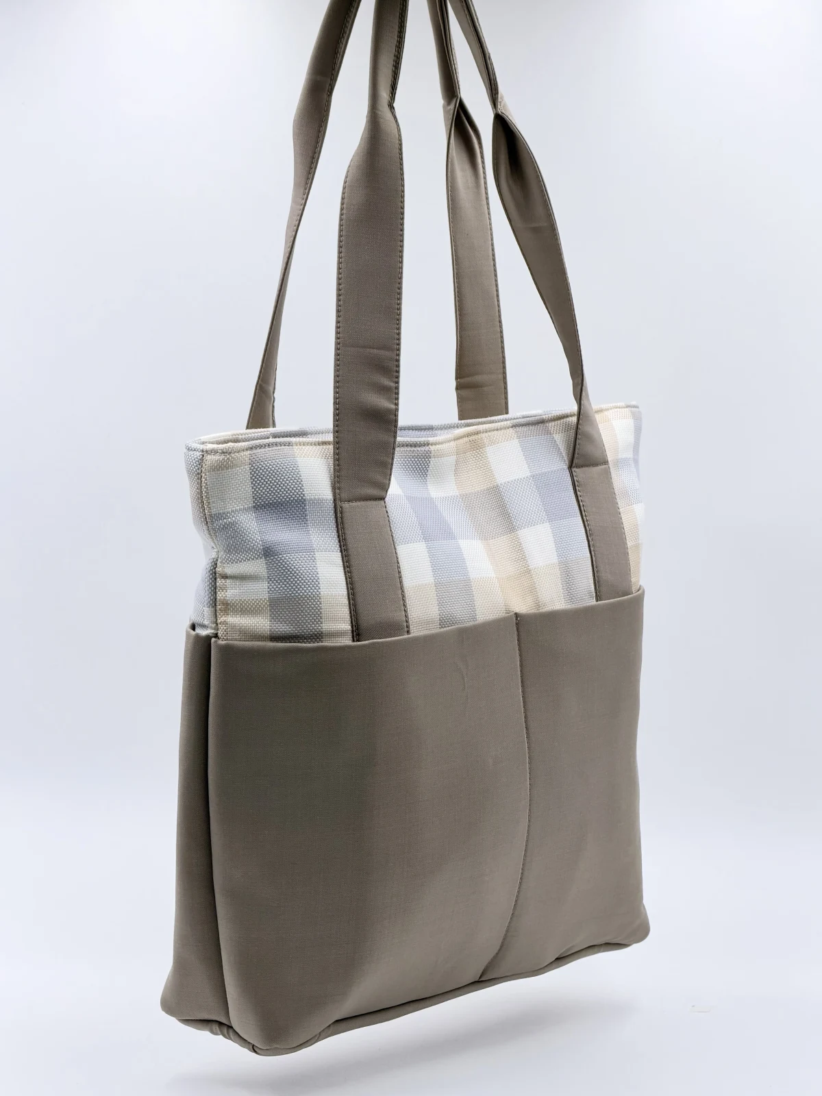 Gul Tote image 3