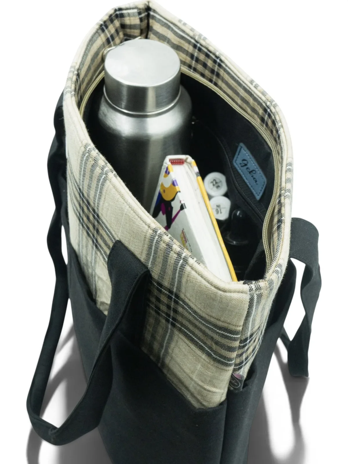 Gul Tote image 2