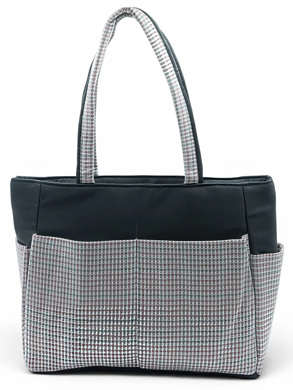 Gulmohar Carryall Medium image 1