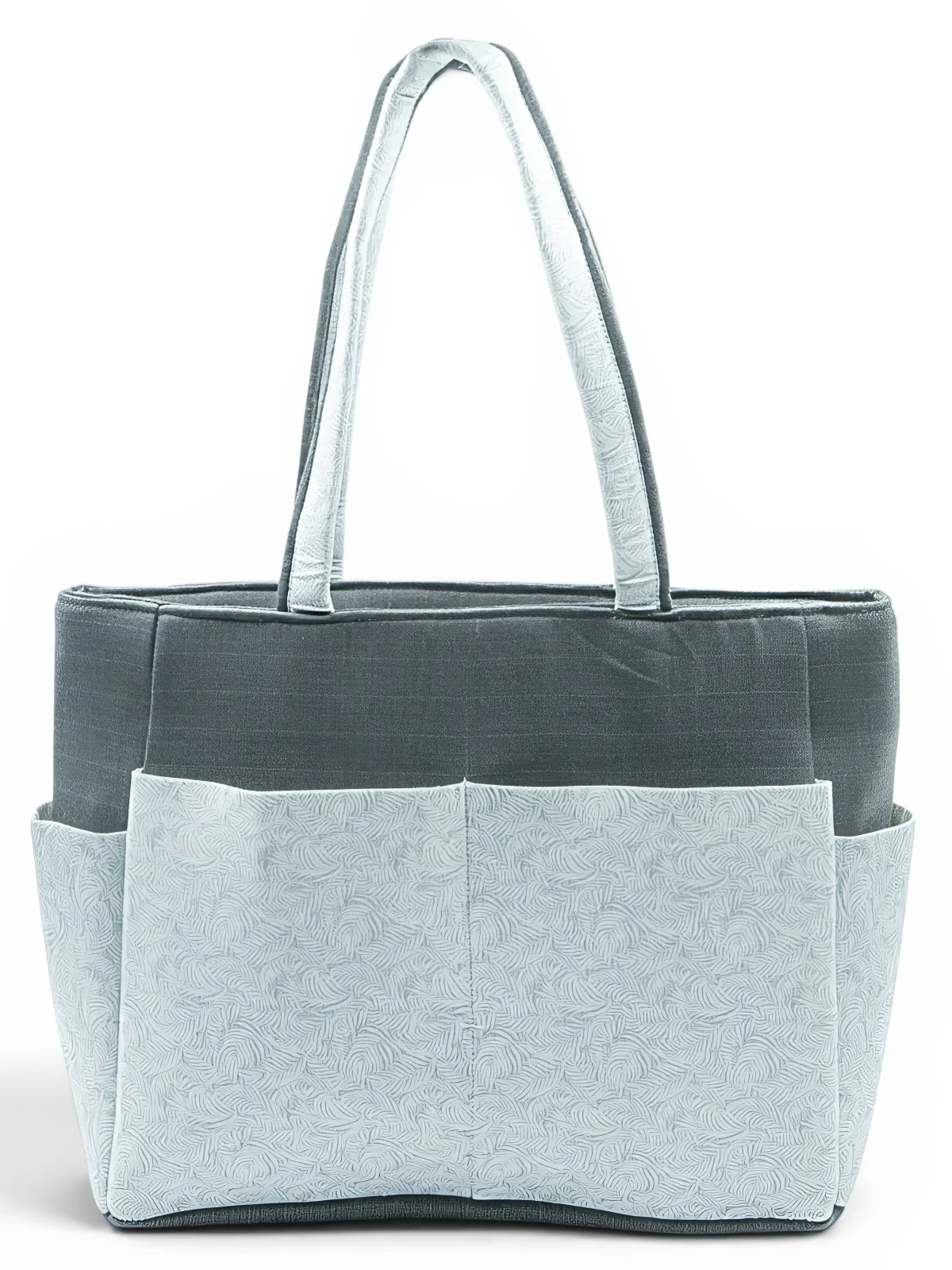 Gulmohar Carryall Medium image 1