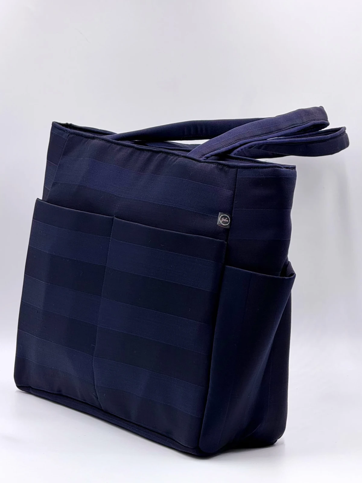 Gulmohar Carryall Medium image 1
