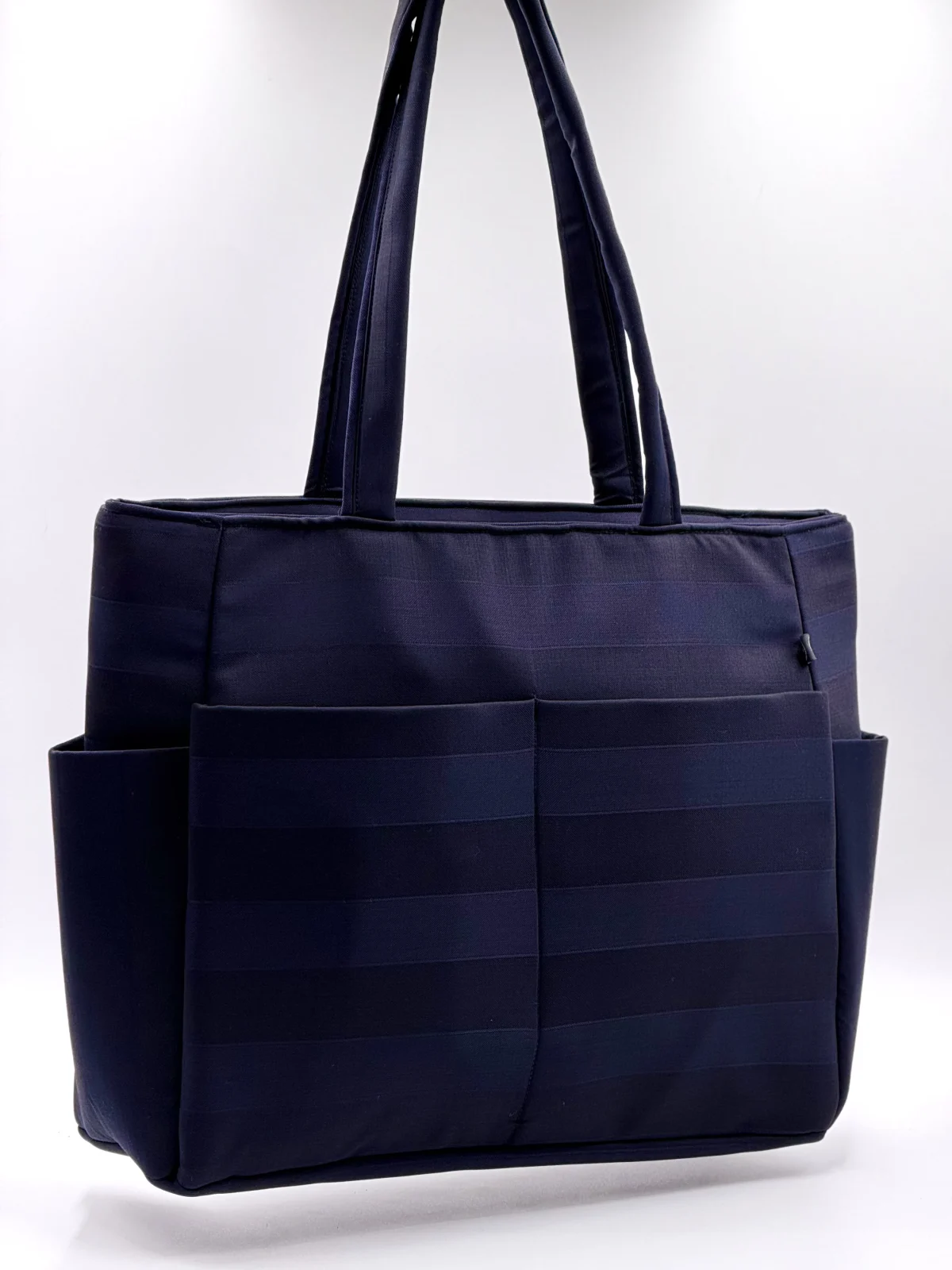 Gulmohar Carryall Medium image 2