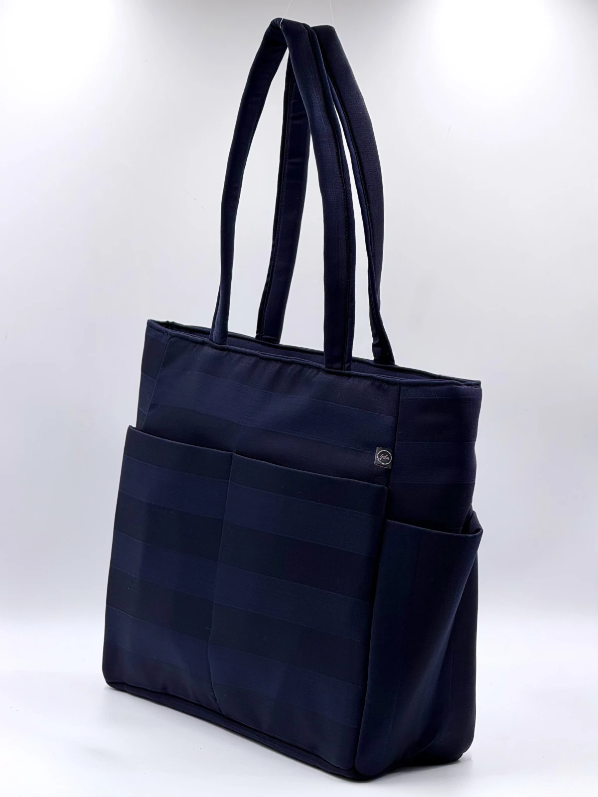 Gulmohar Carryall Medium image 3