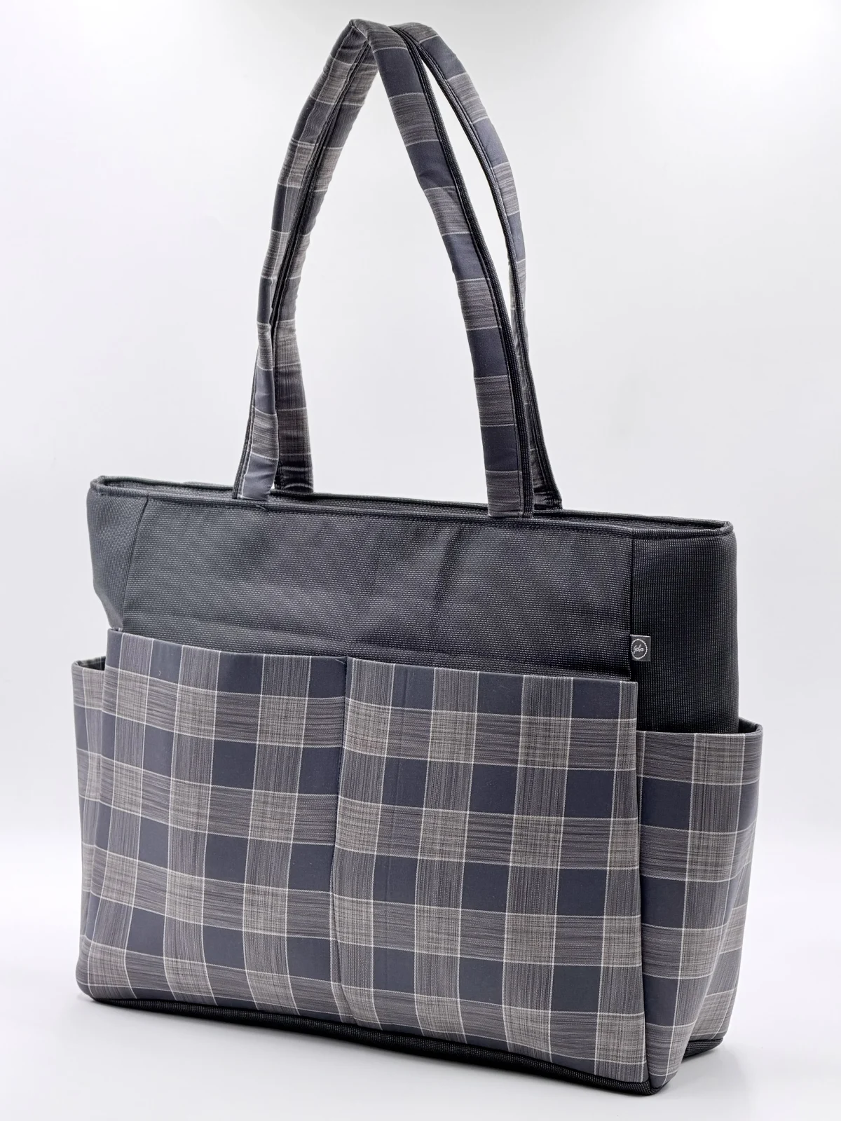 Gulmohar Carryall Medium image 3