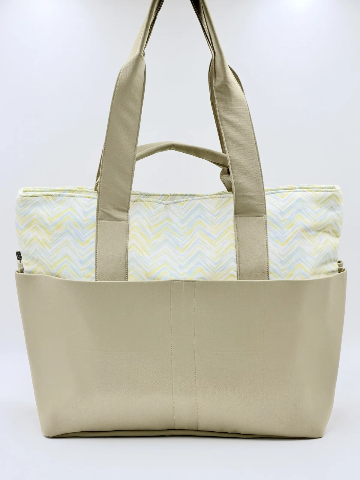 Madhumalti Carryall image 3