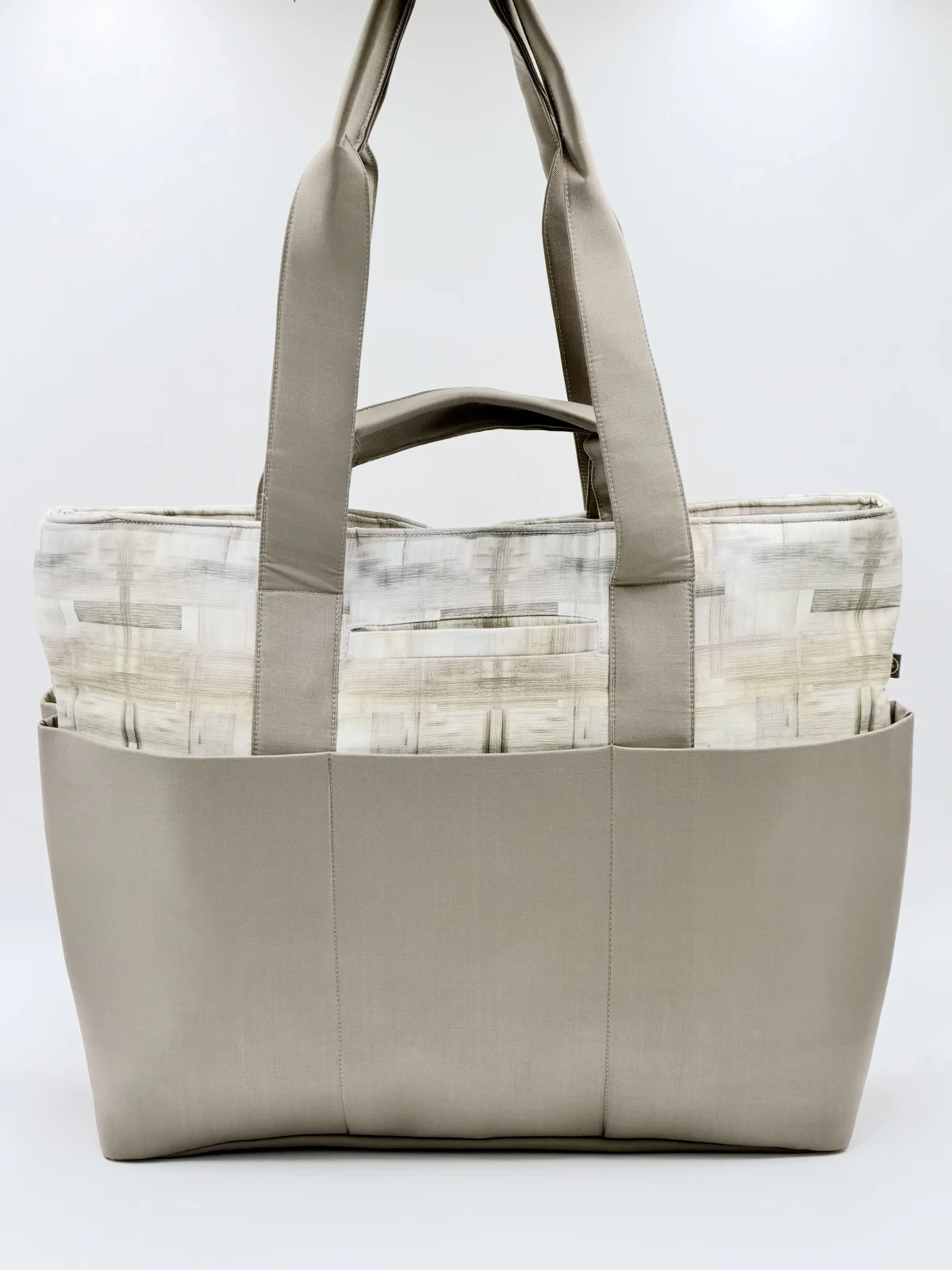 Madhumalti Carryall image 4
