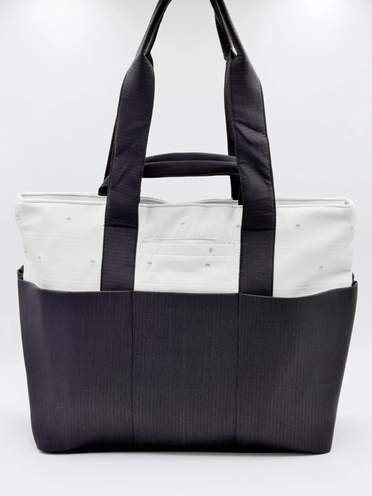 Madhumalti Carryall image 3