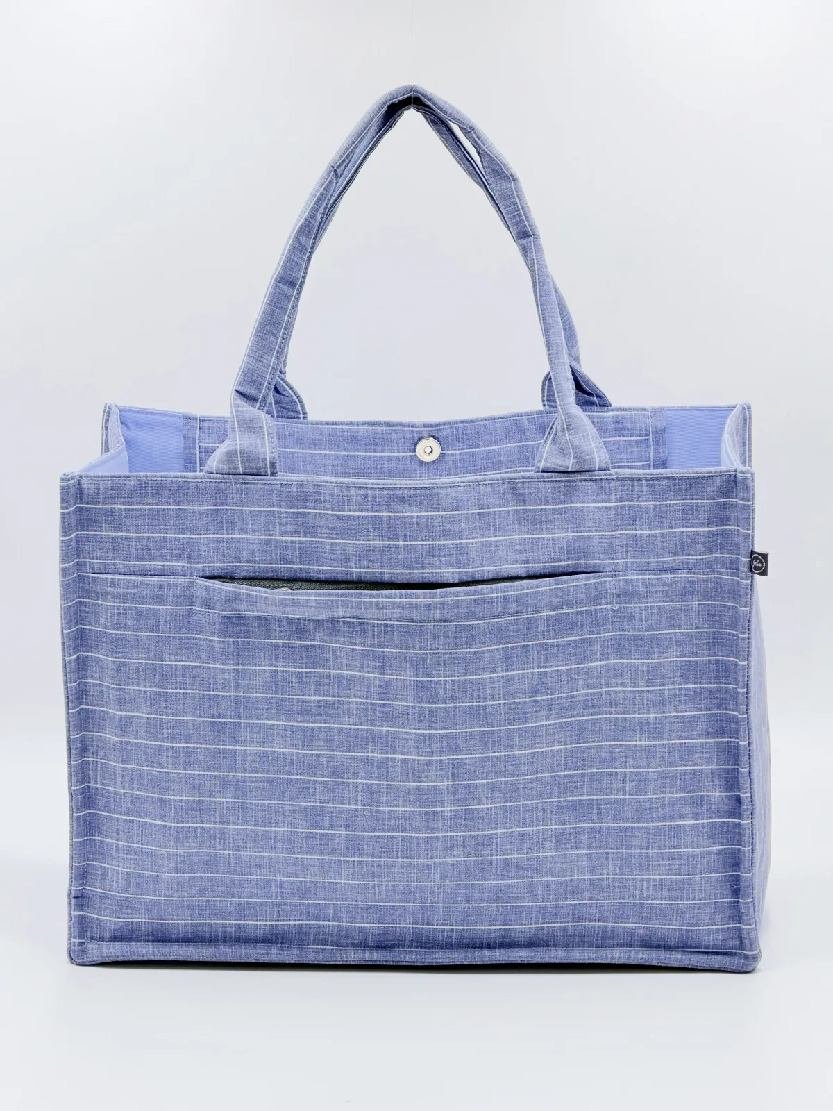 Magnolia Tote image 1