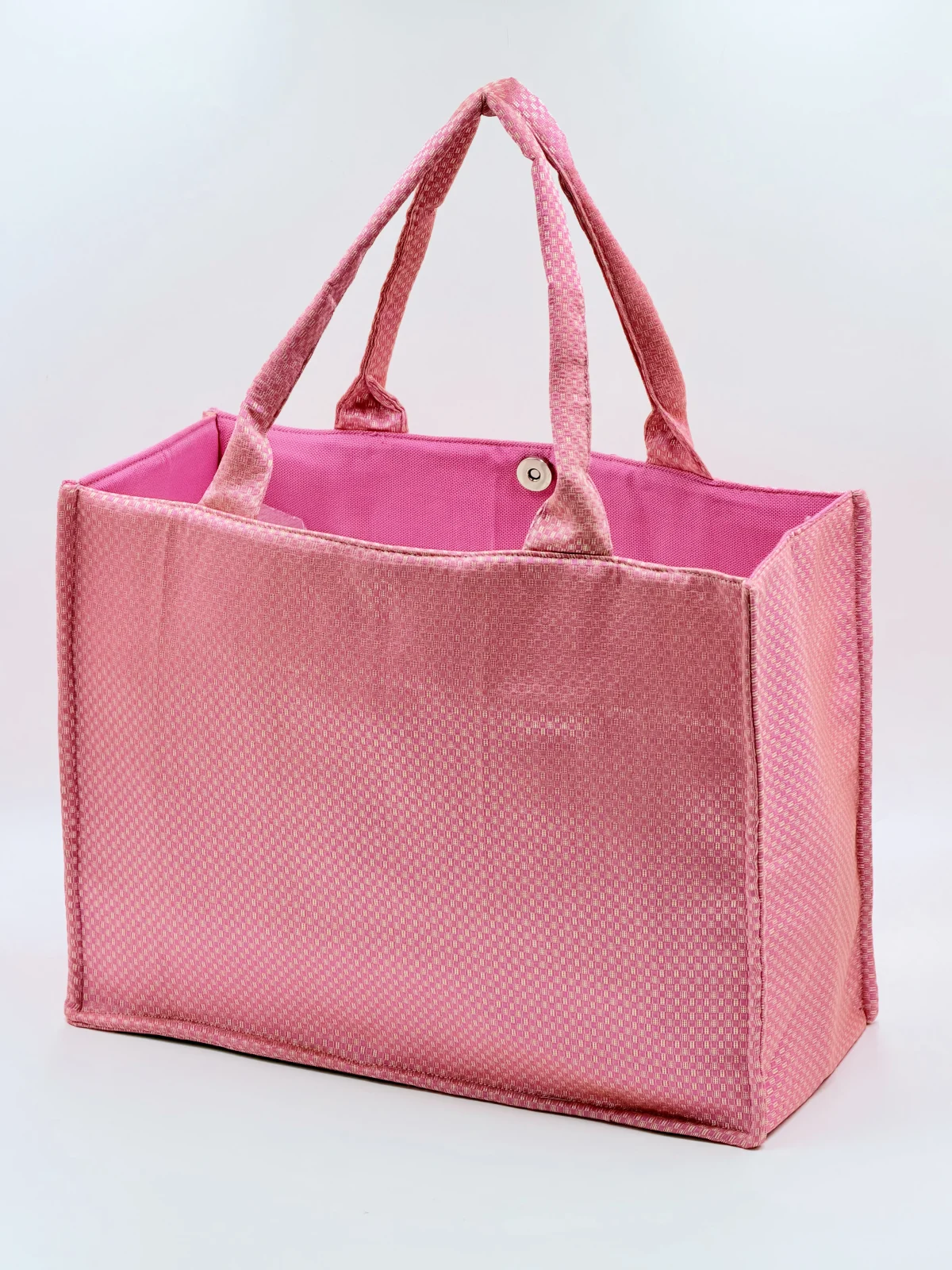 Magnolia Tote 3
