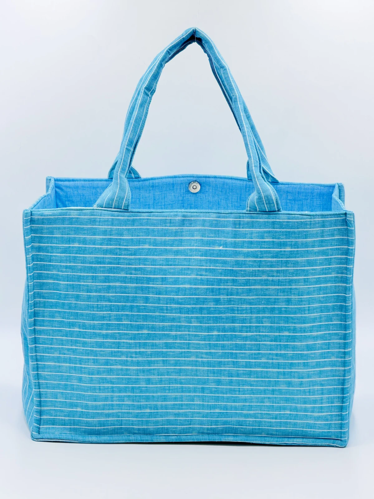 Magnolia Tote 1
