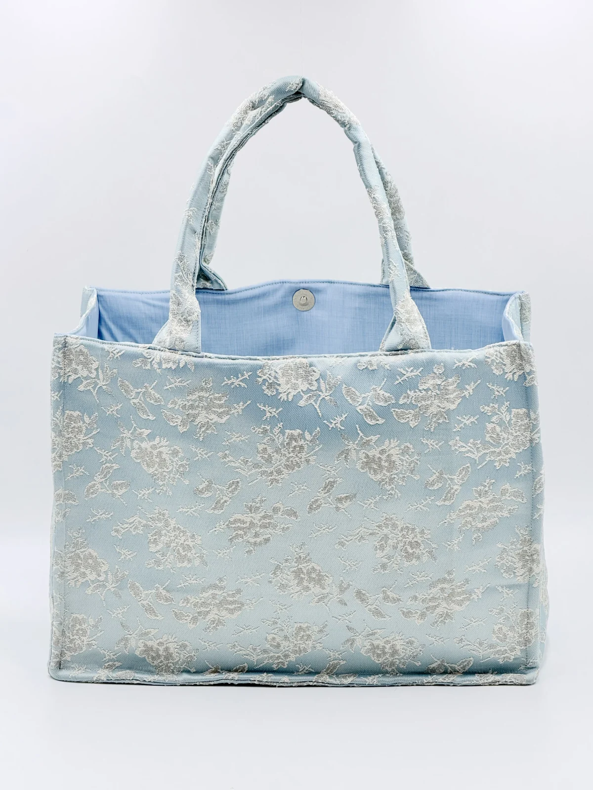Magnolia Tote 2