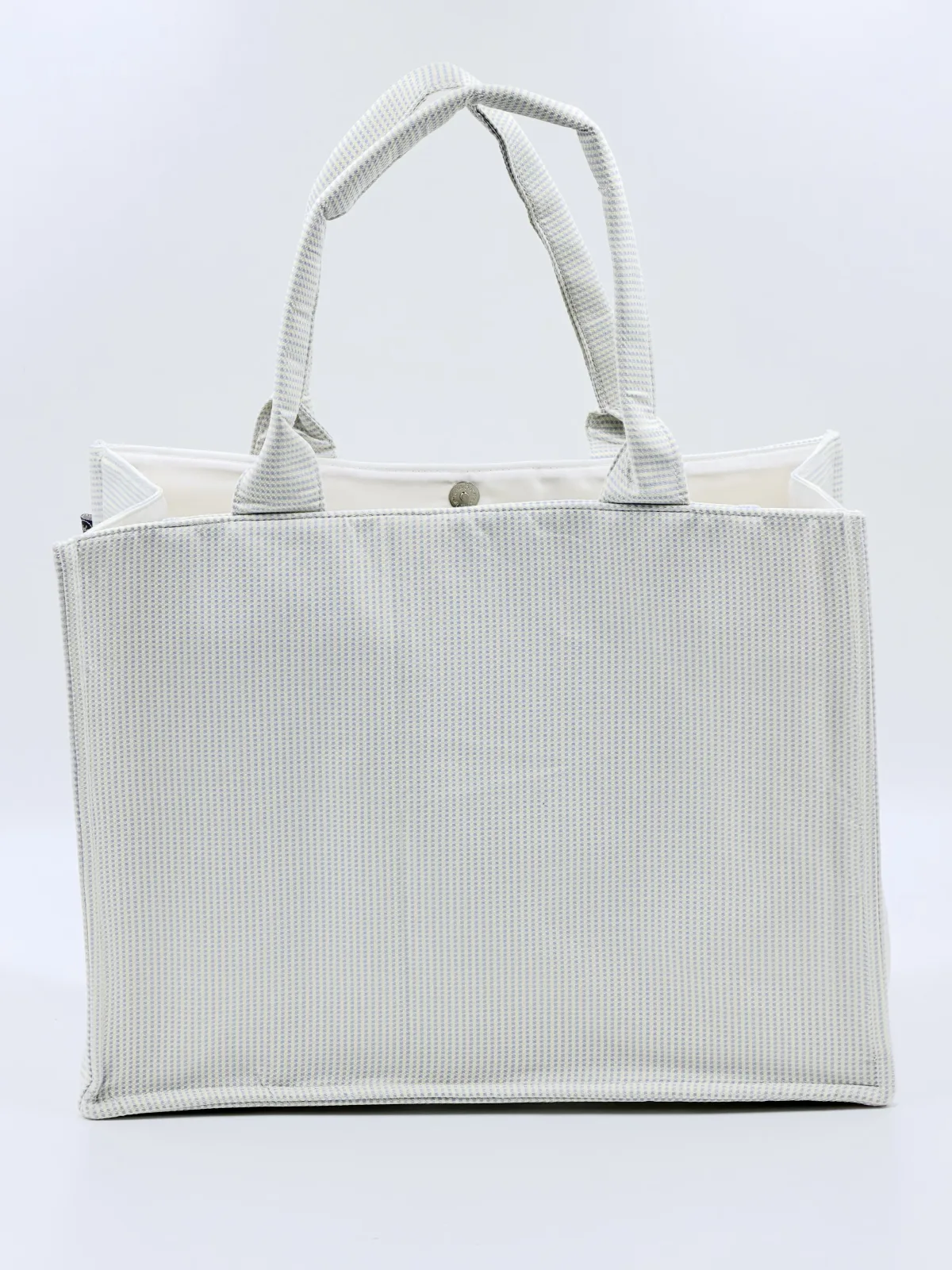 Magnolia Tote image 3