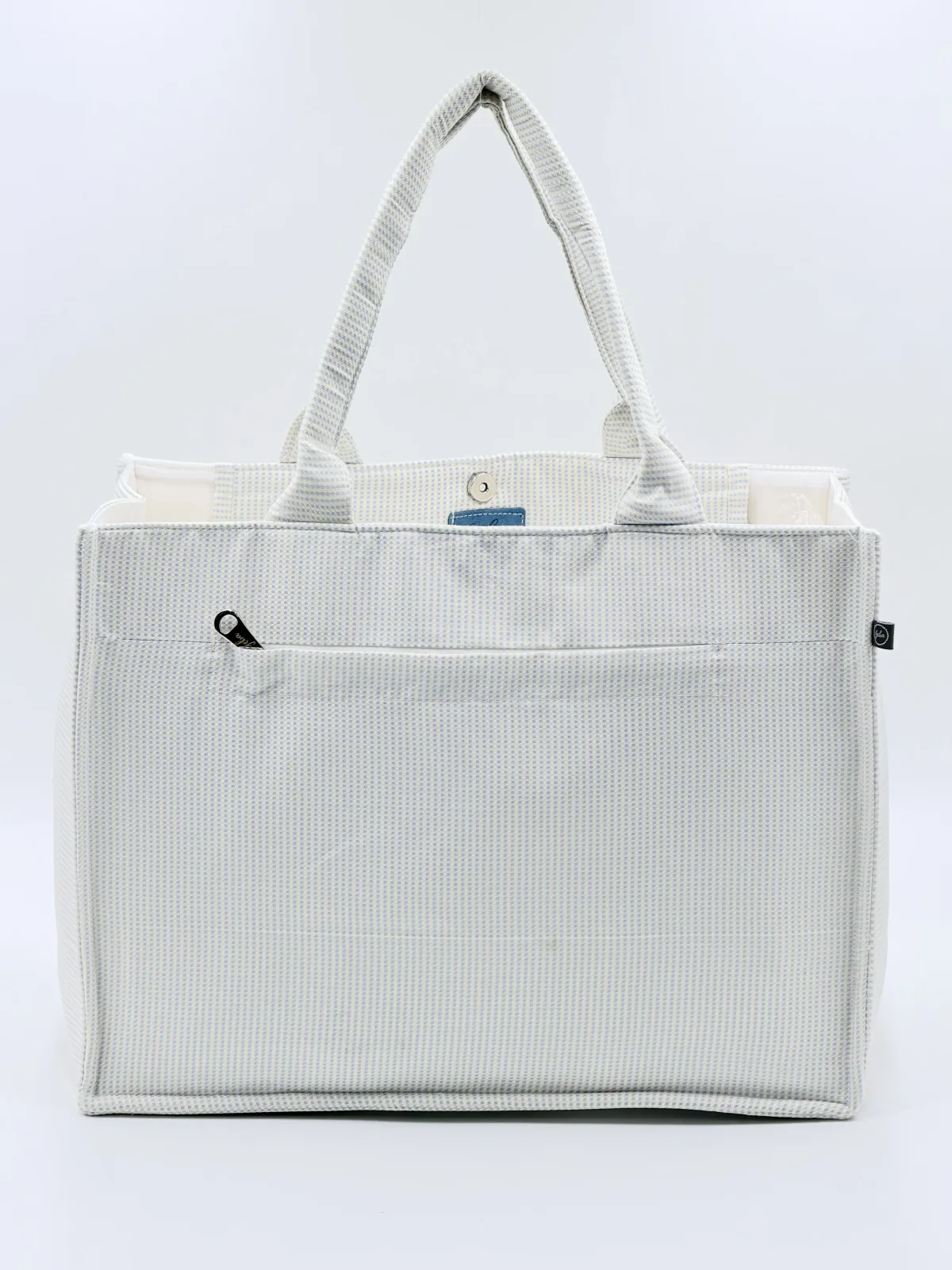 Magnolia Tote image 1