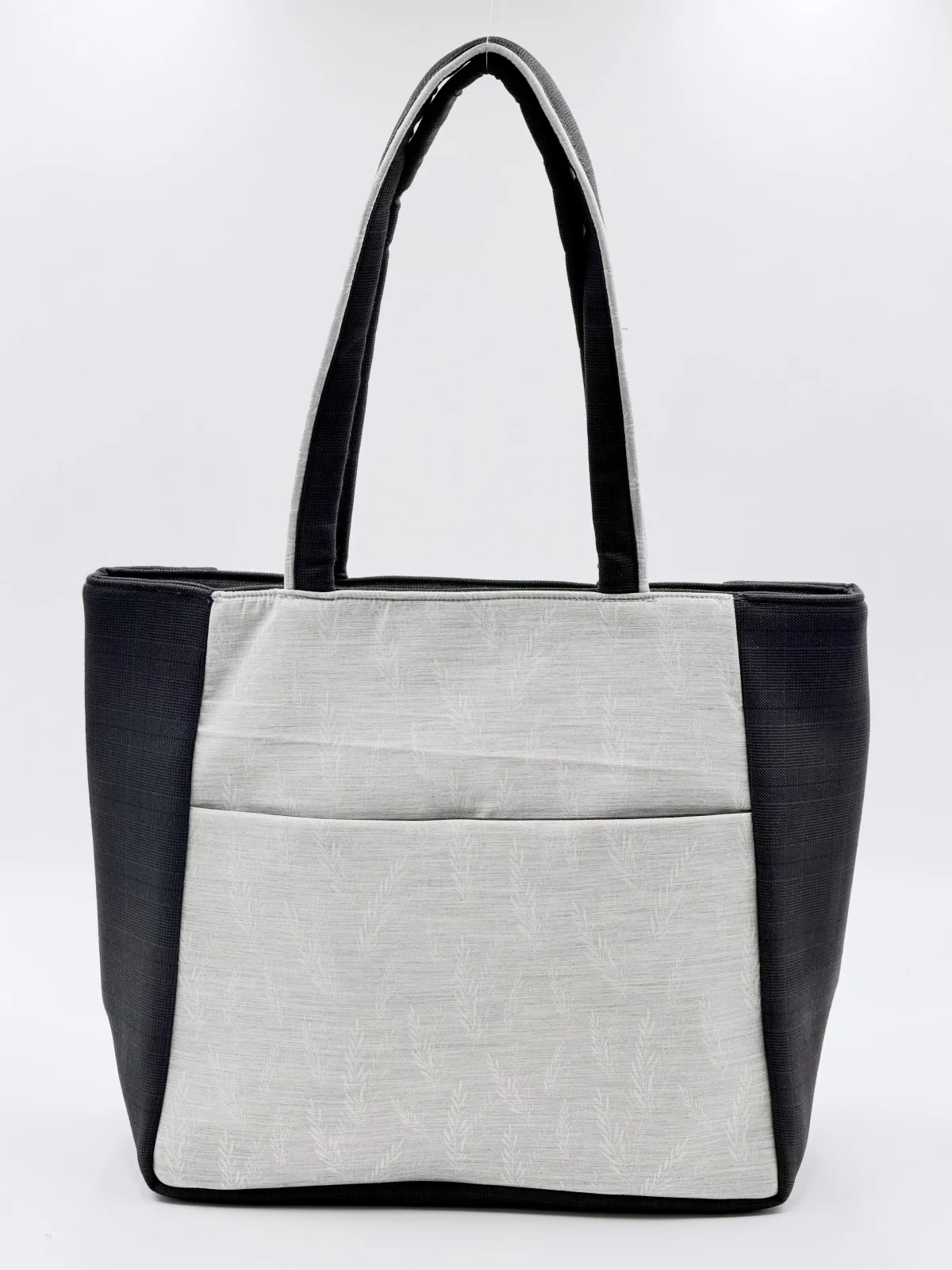 Nishigandha Tote 1