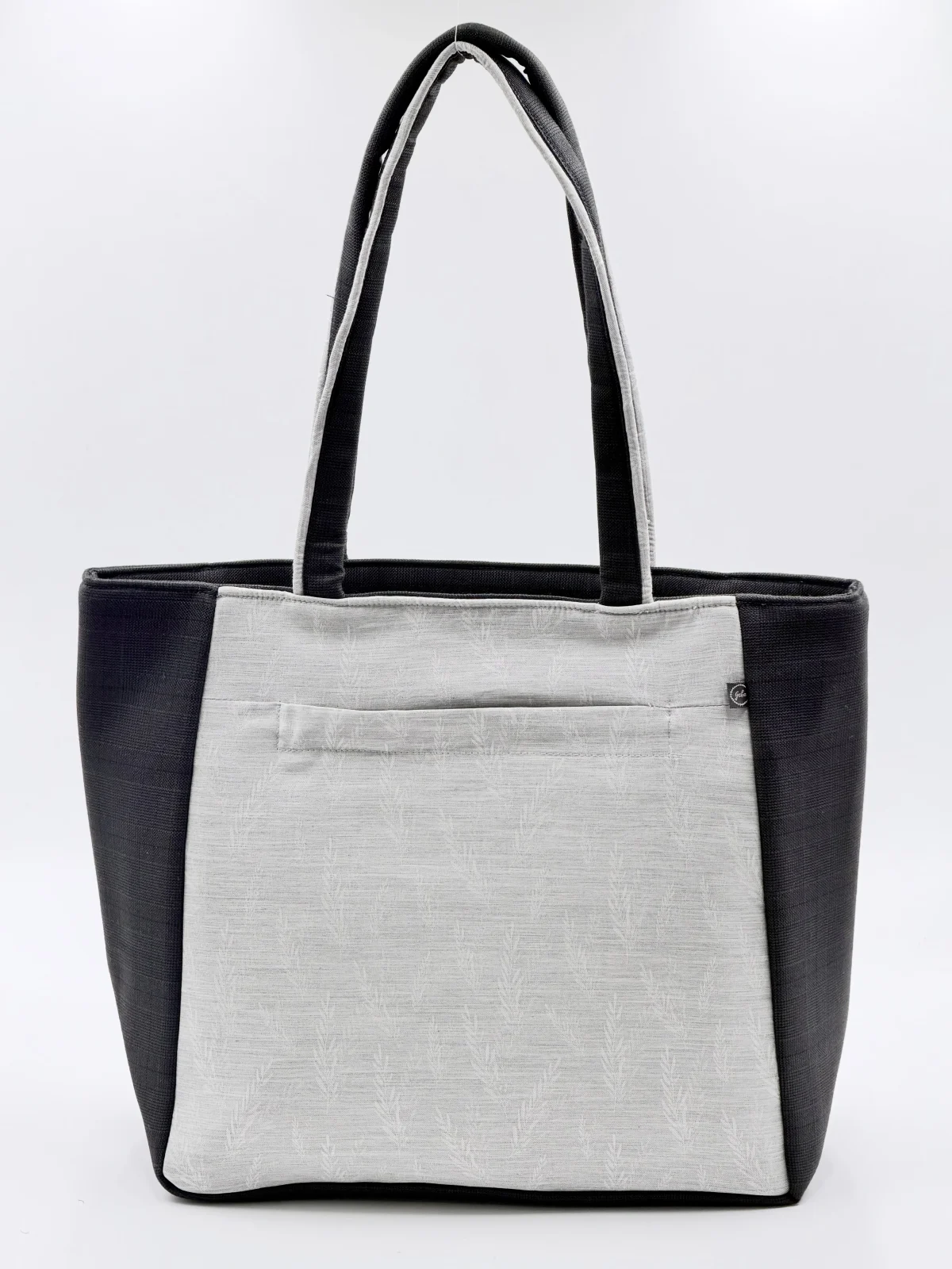 Nishigandha Tote 2