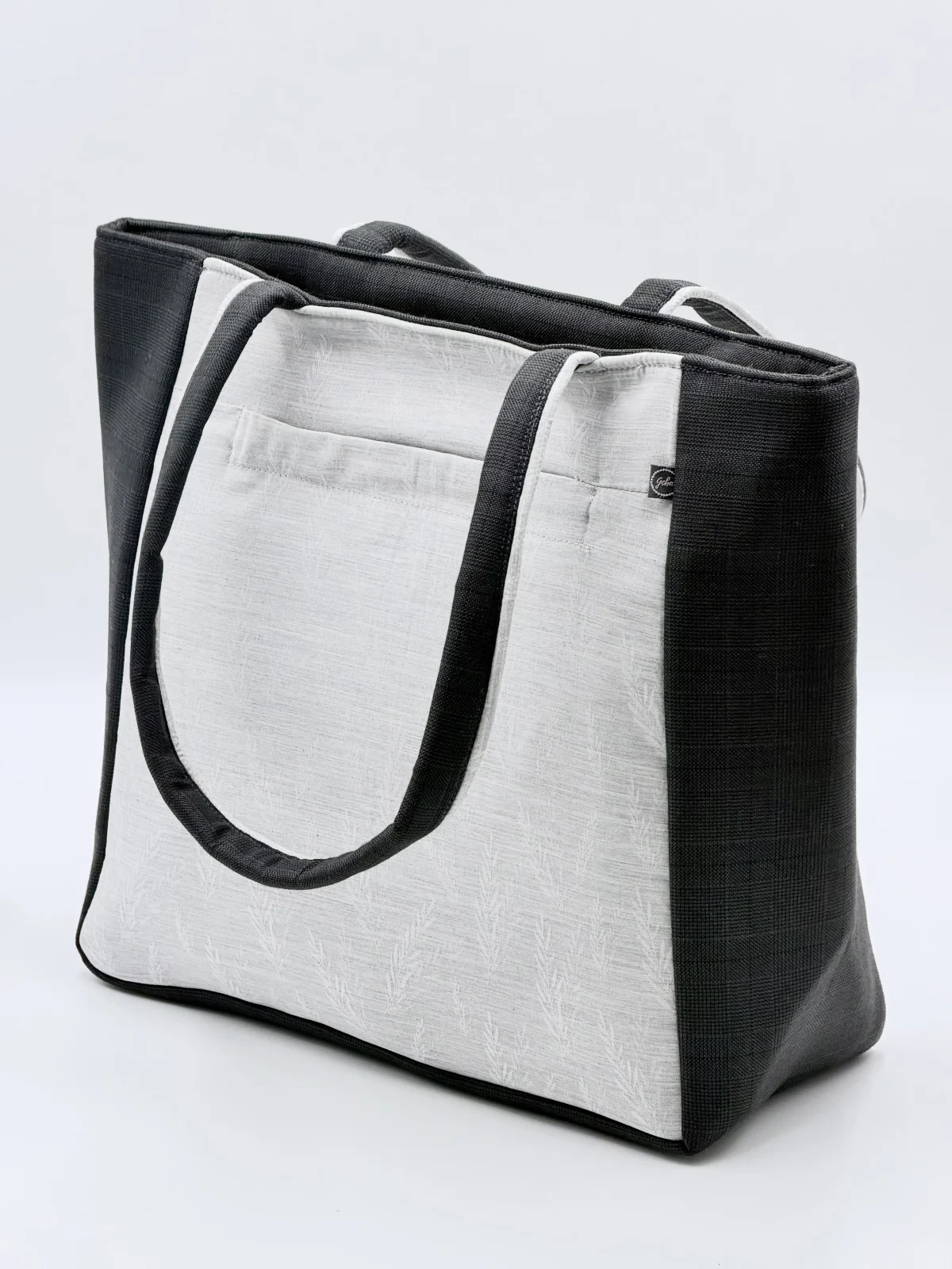 Nishigandha Tote 5