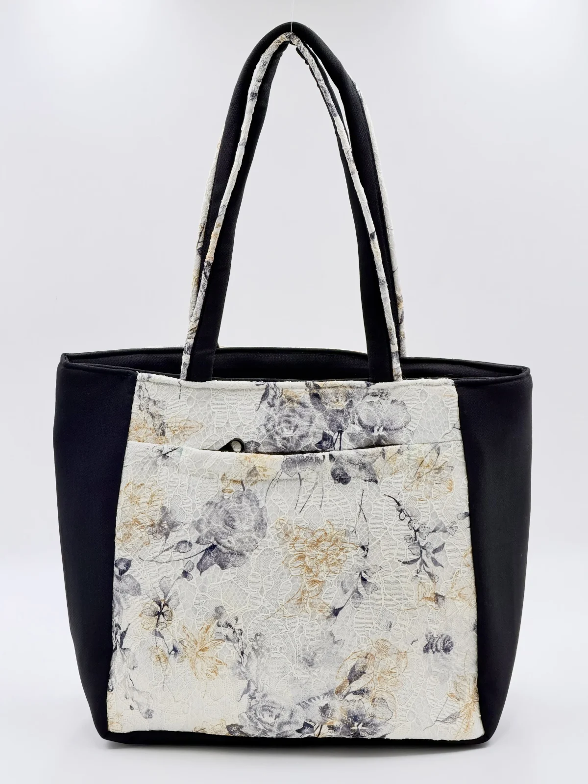 Nishigandha Tote image 3