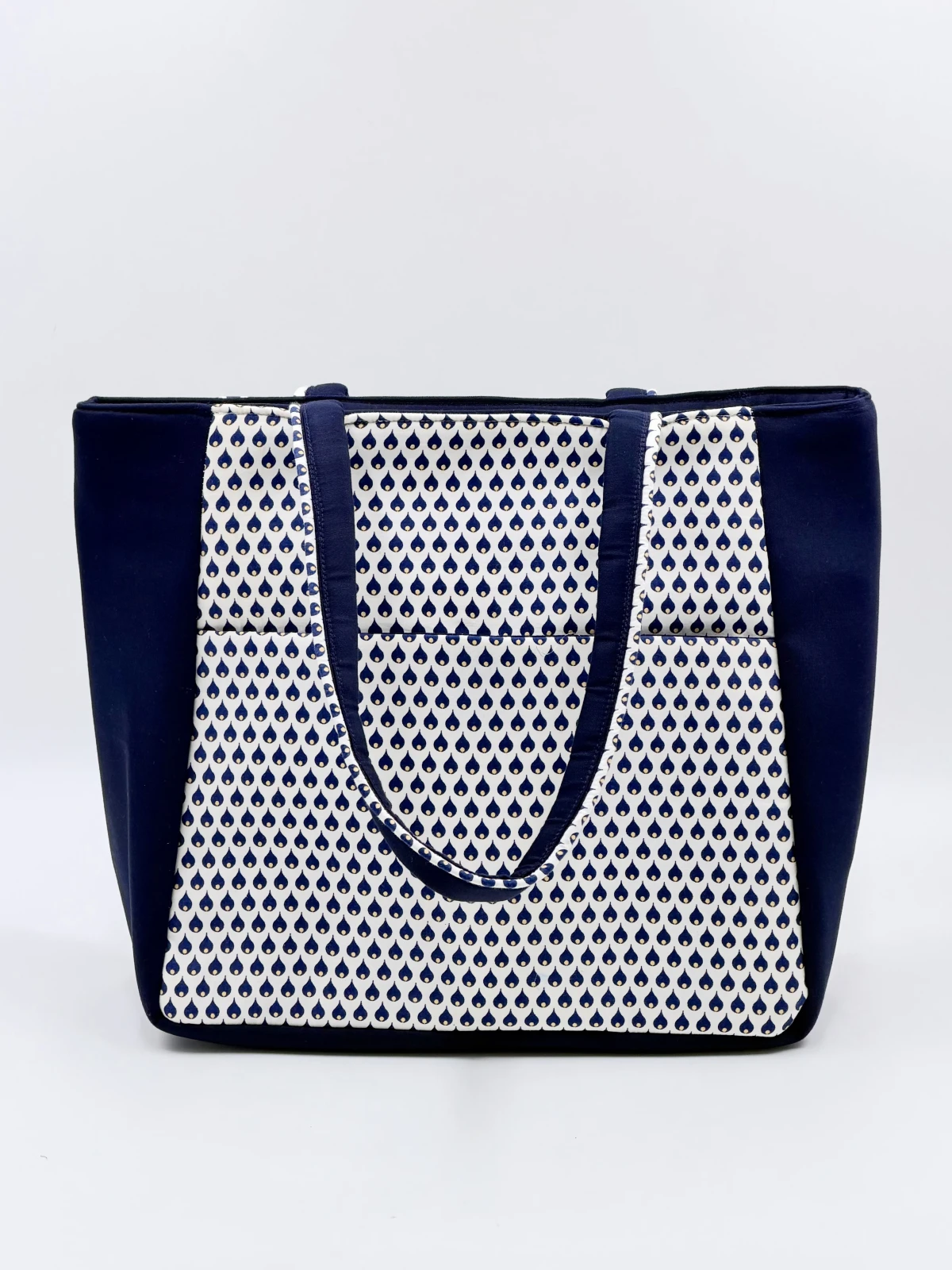 Nishigandha Tote 3