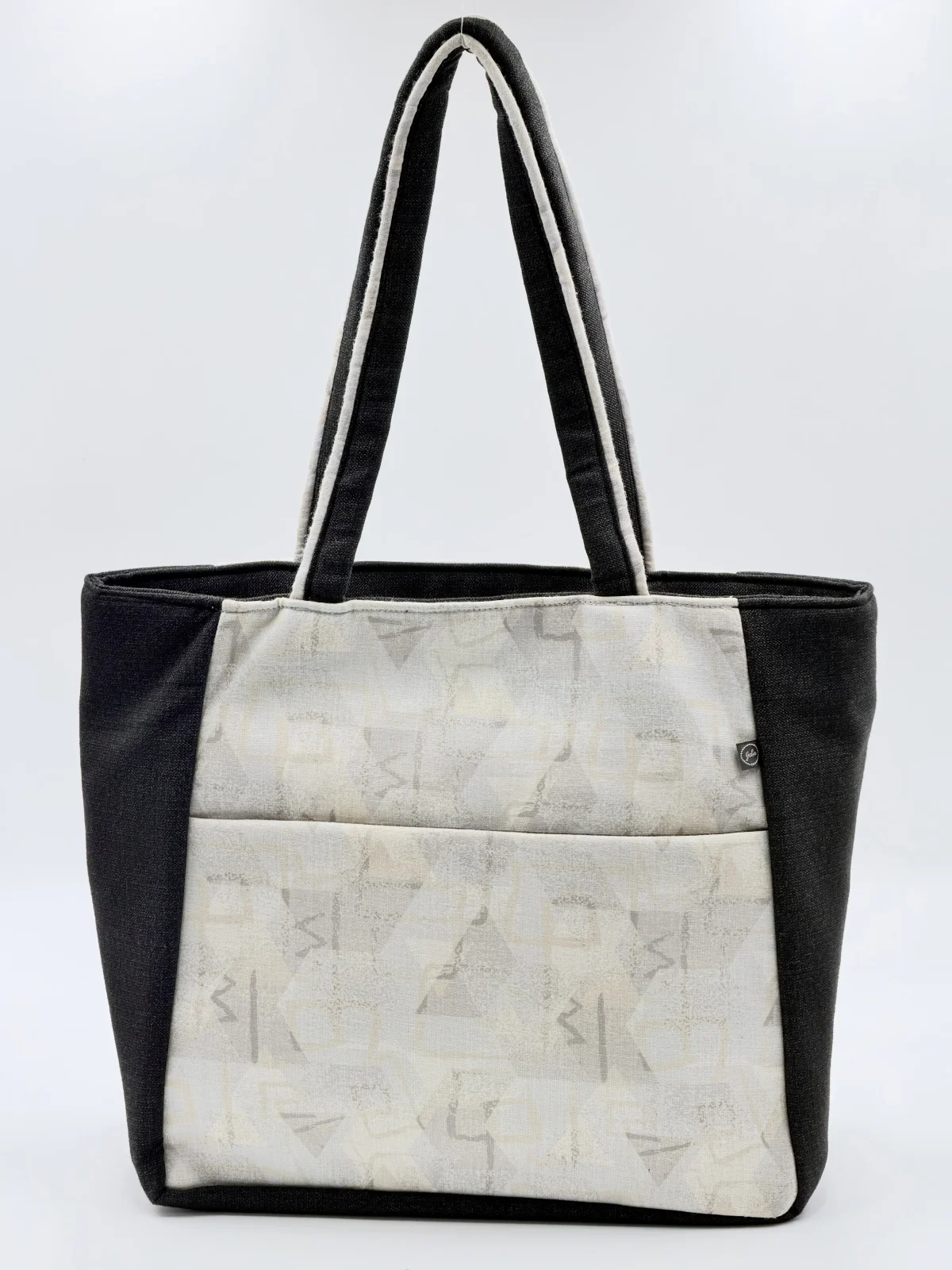Nishigandha Tote 1