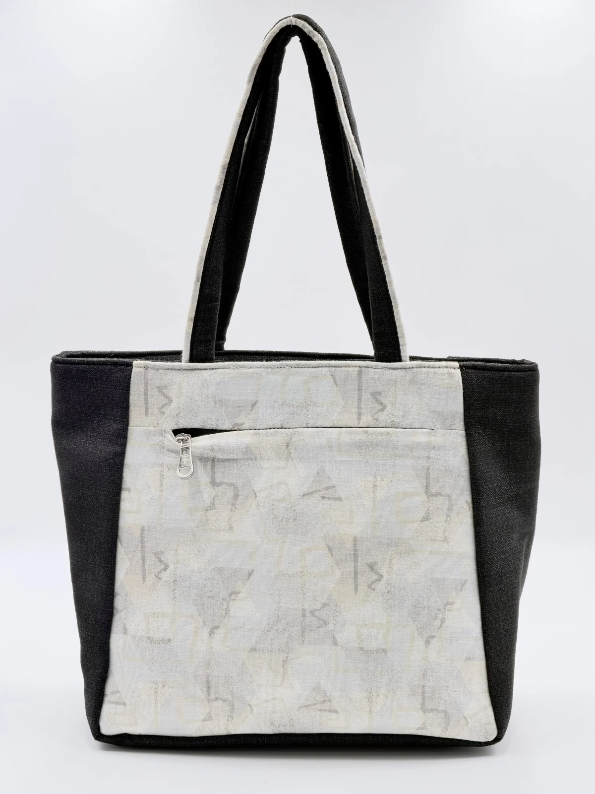 Nishigandha Tote 3