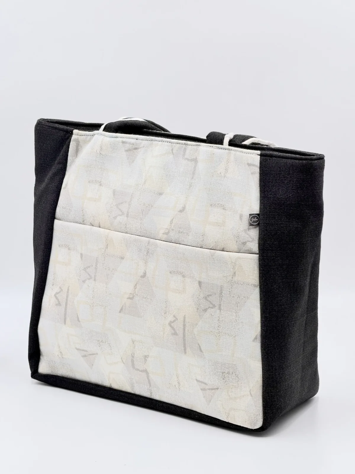 Nishigandha Tote 5