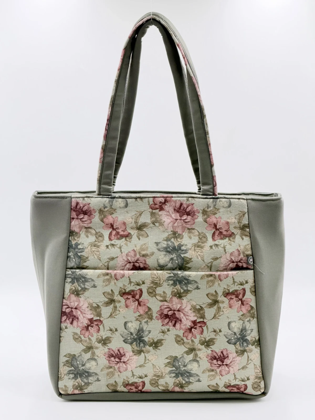 Nishigandha Tote 3