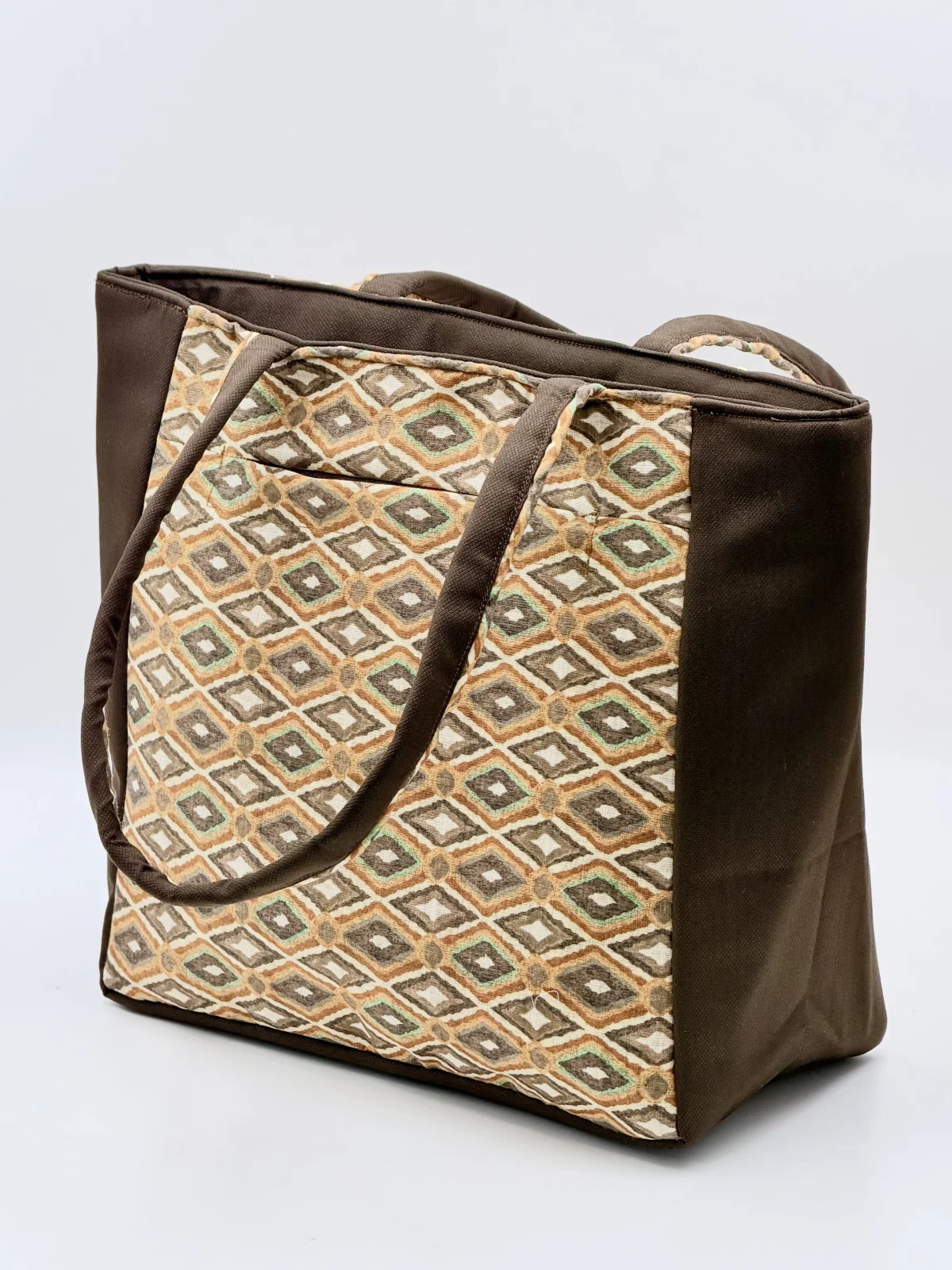 Nishigandha Tote 4