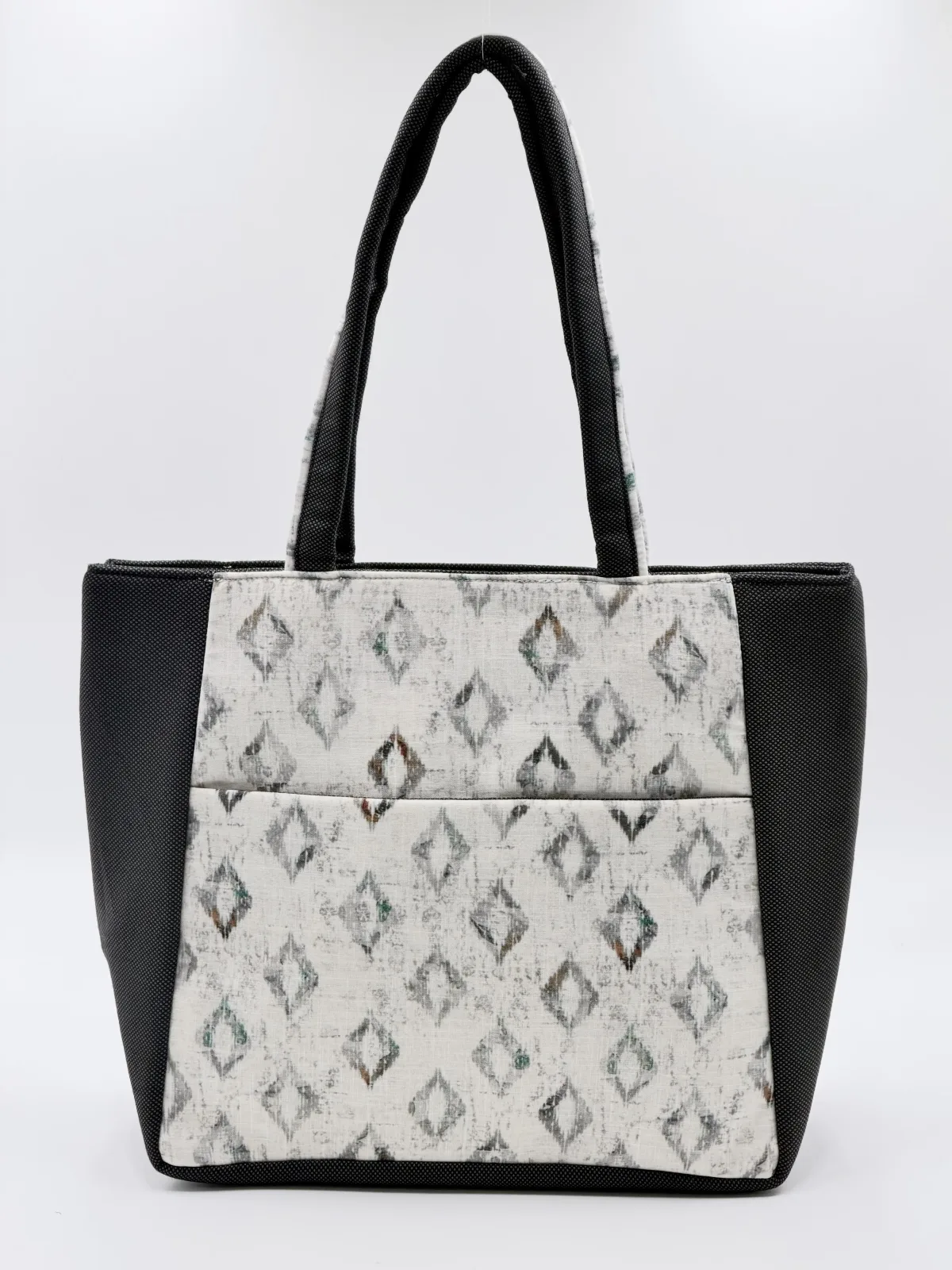 Nishigandha Tote image 2