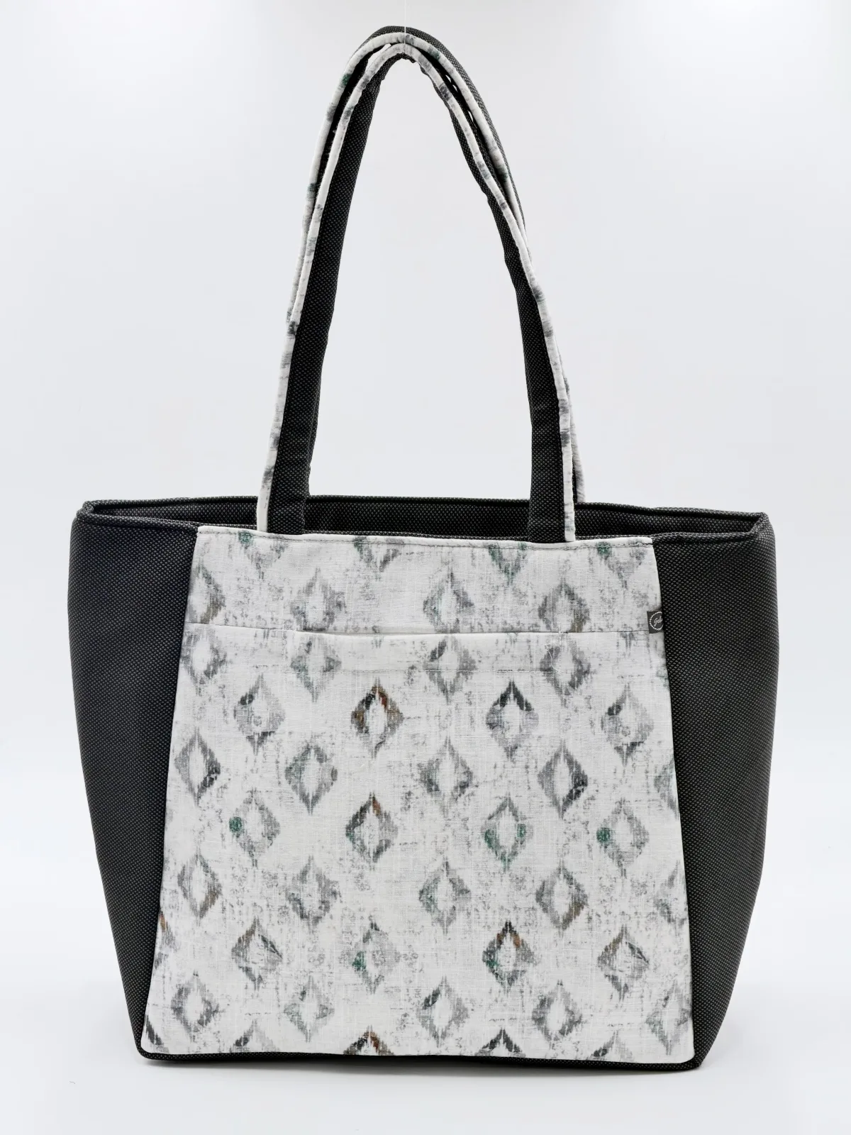 Nishigandha Tote image 3