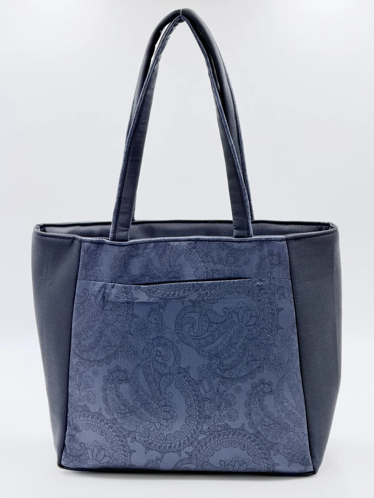 Nishigandha Tote 2