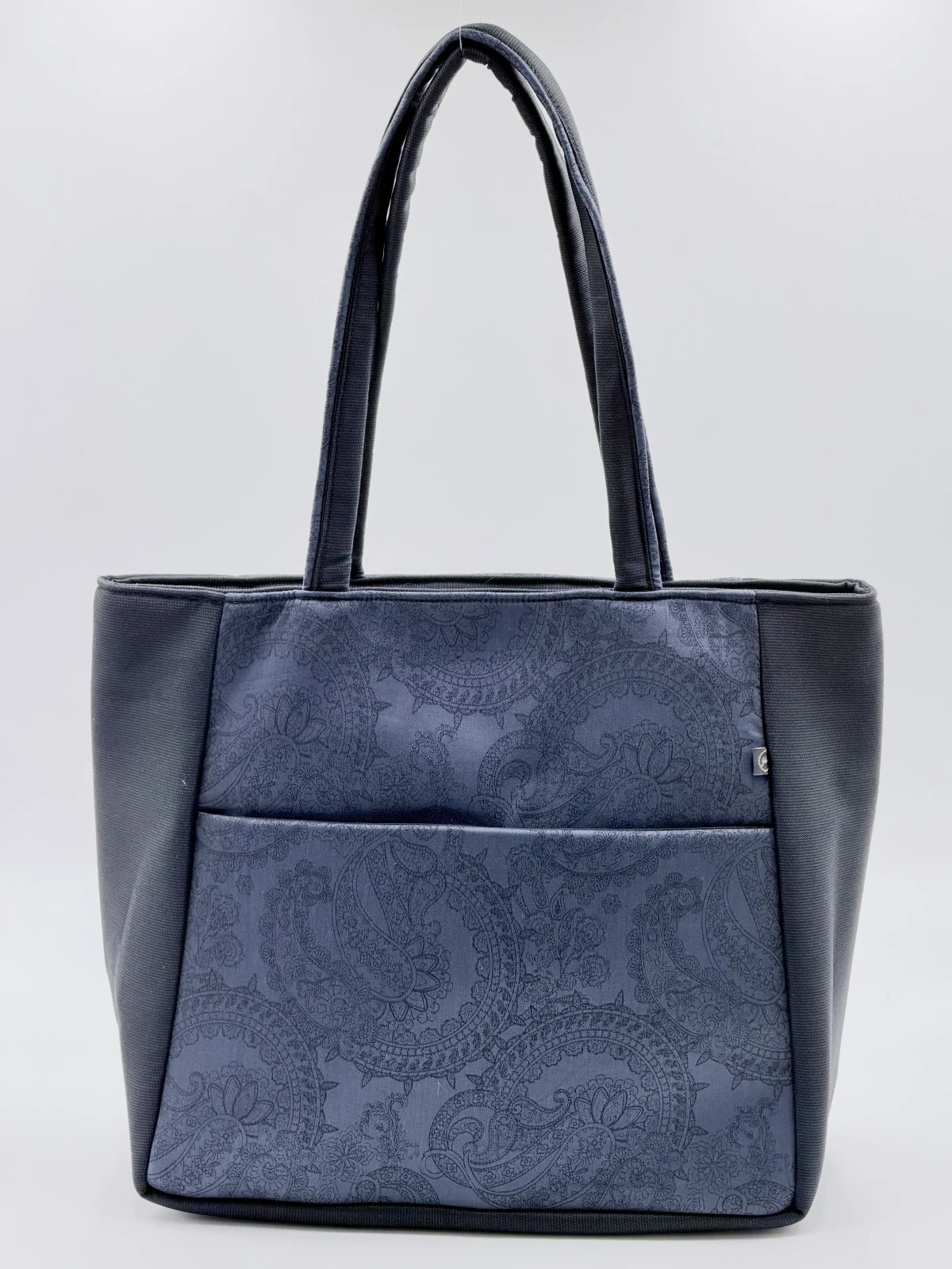 Nishigandha Tote 4