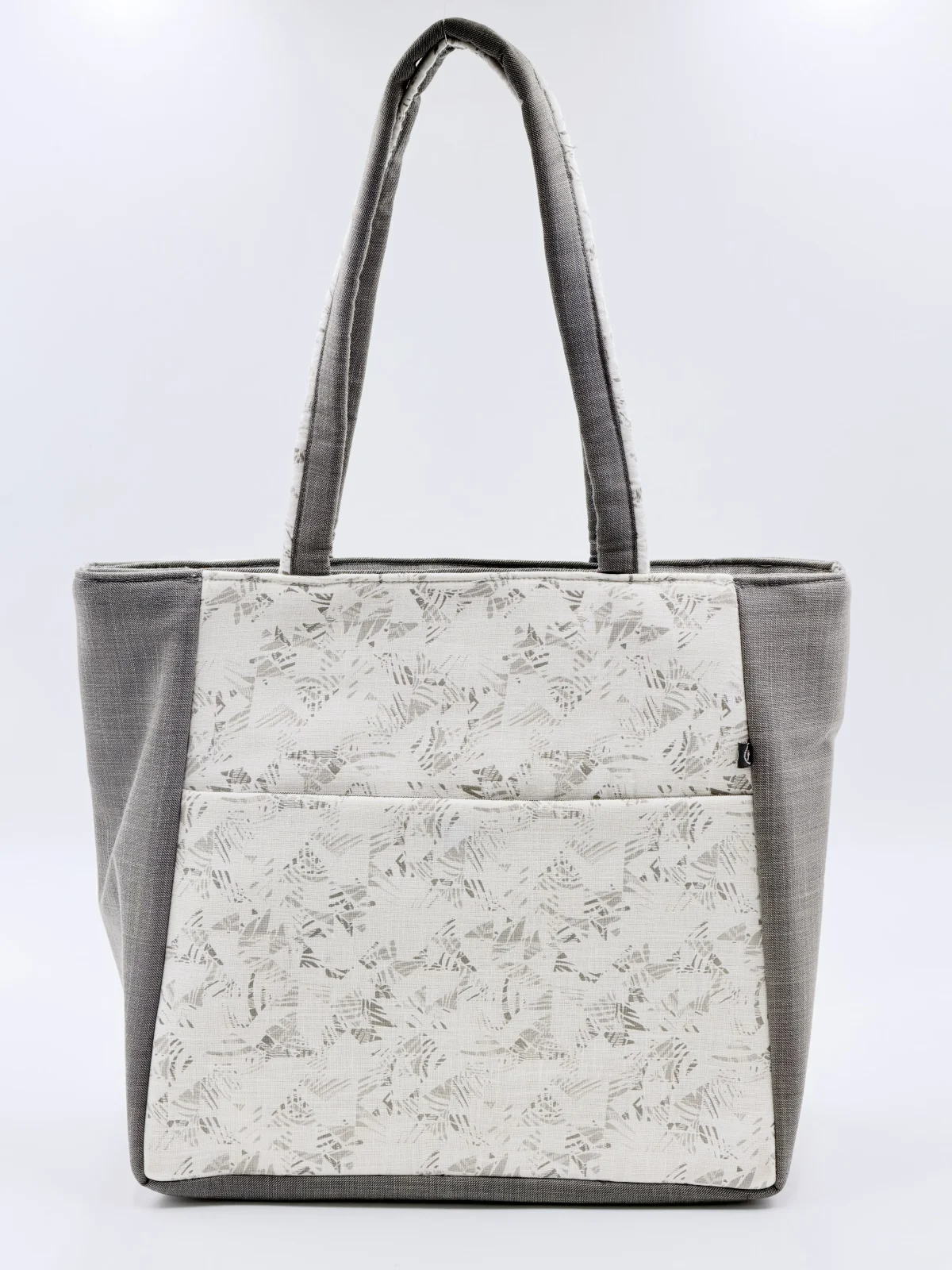 Nishigandha Tote 2