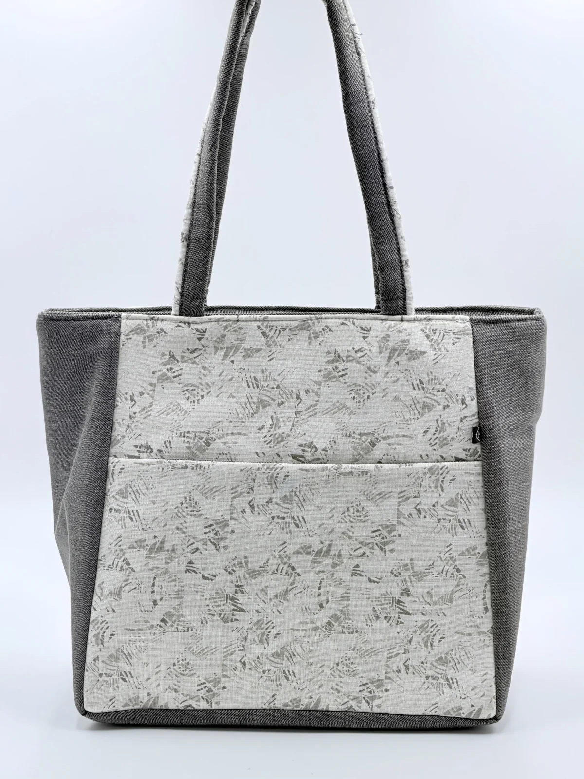 Nishigandha Tote 3