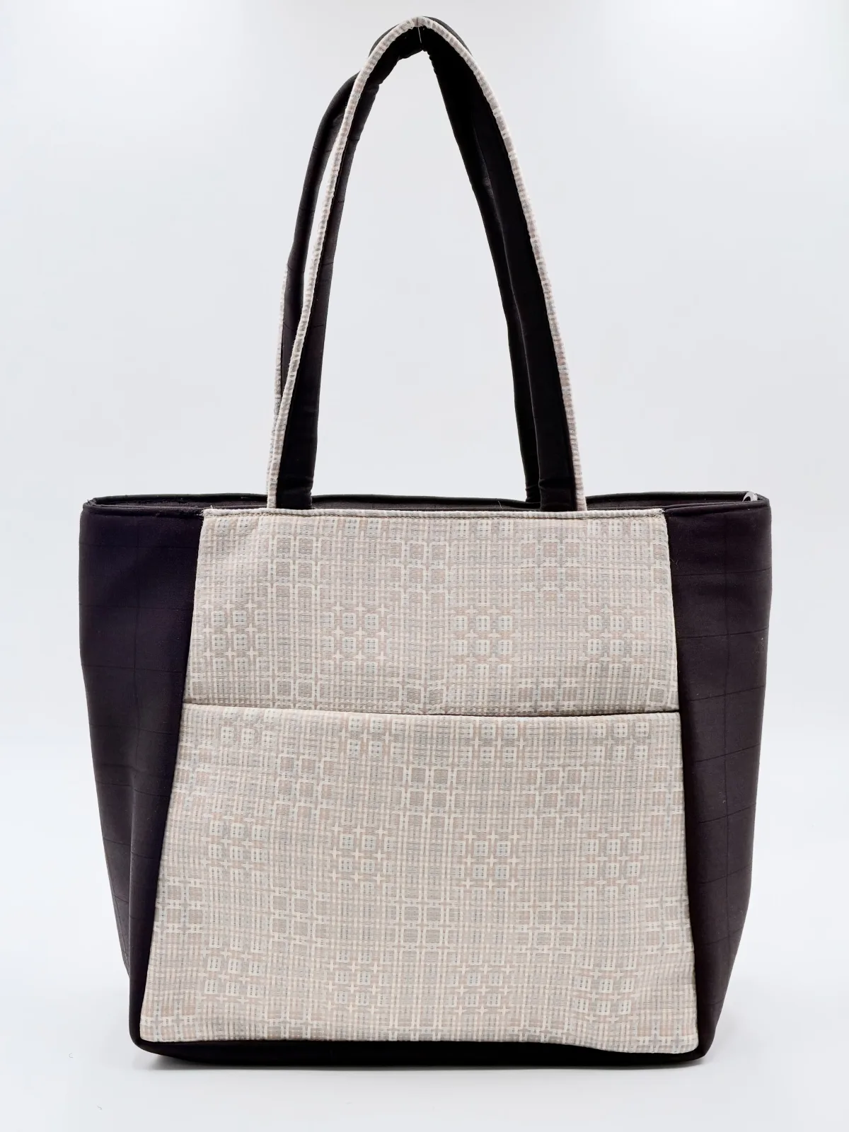 Nishigandha Tote image 2