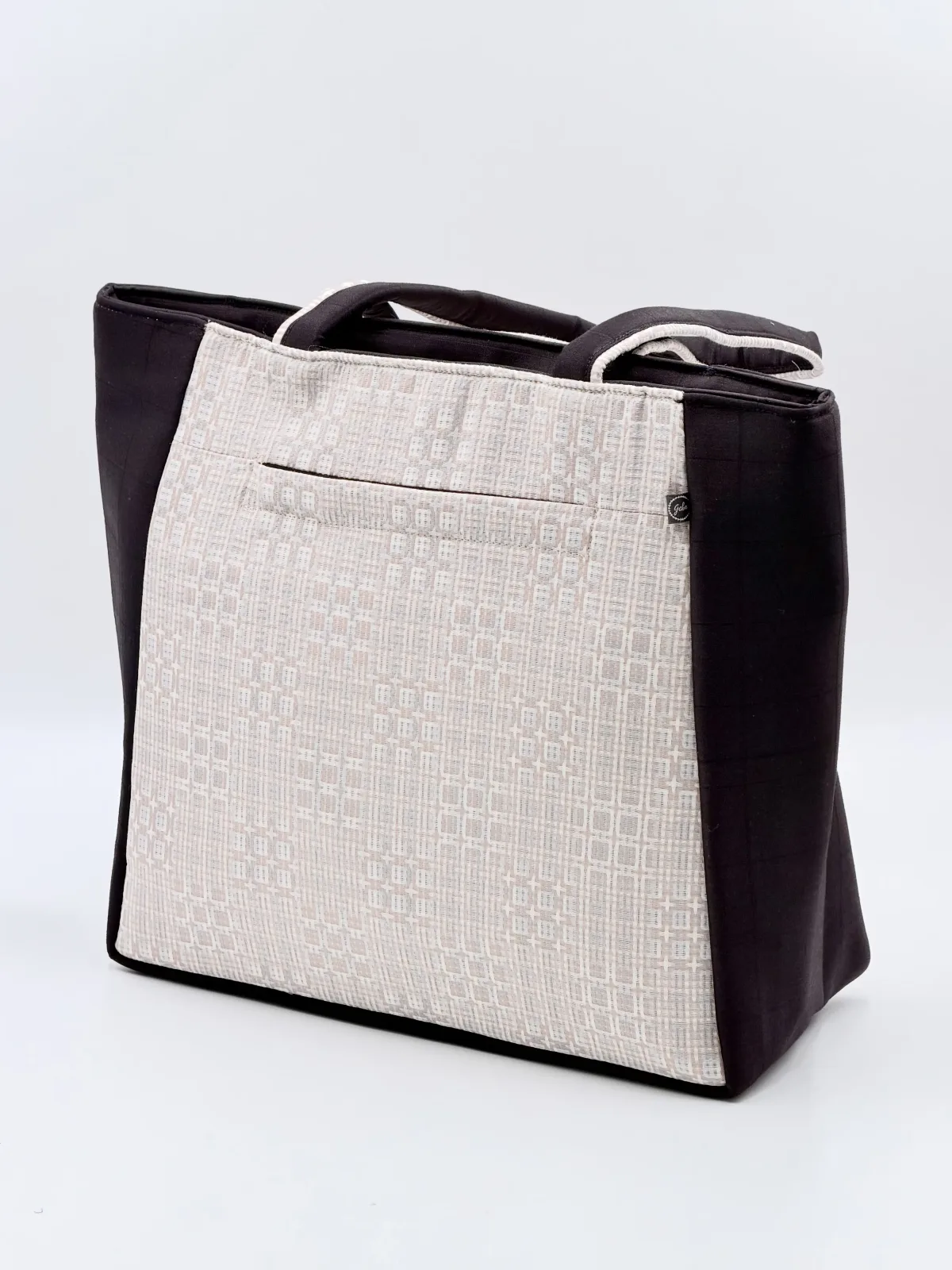 Nishigandha Tote image 3