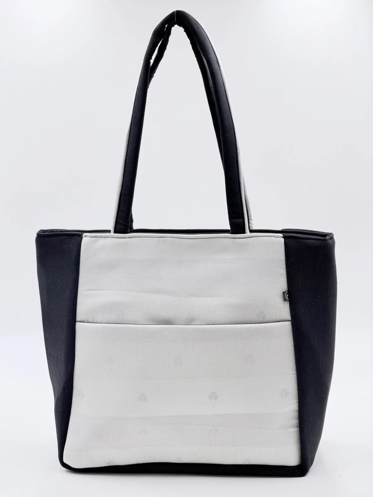 Nishigandha Tote 2