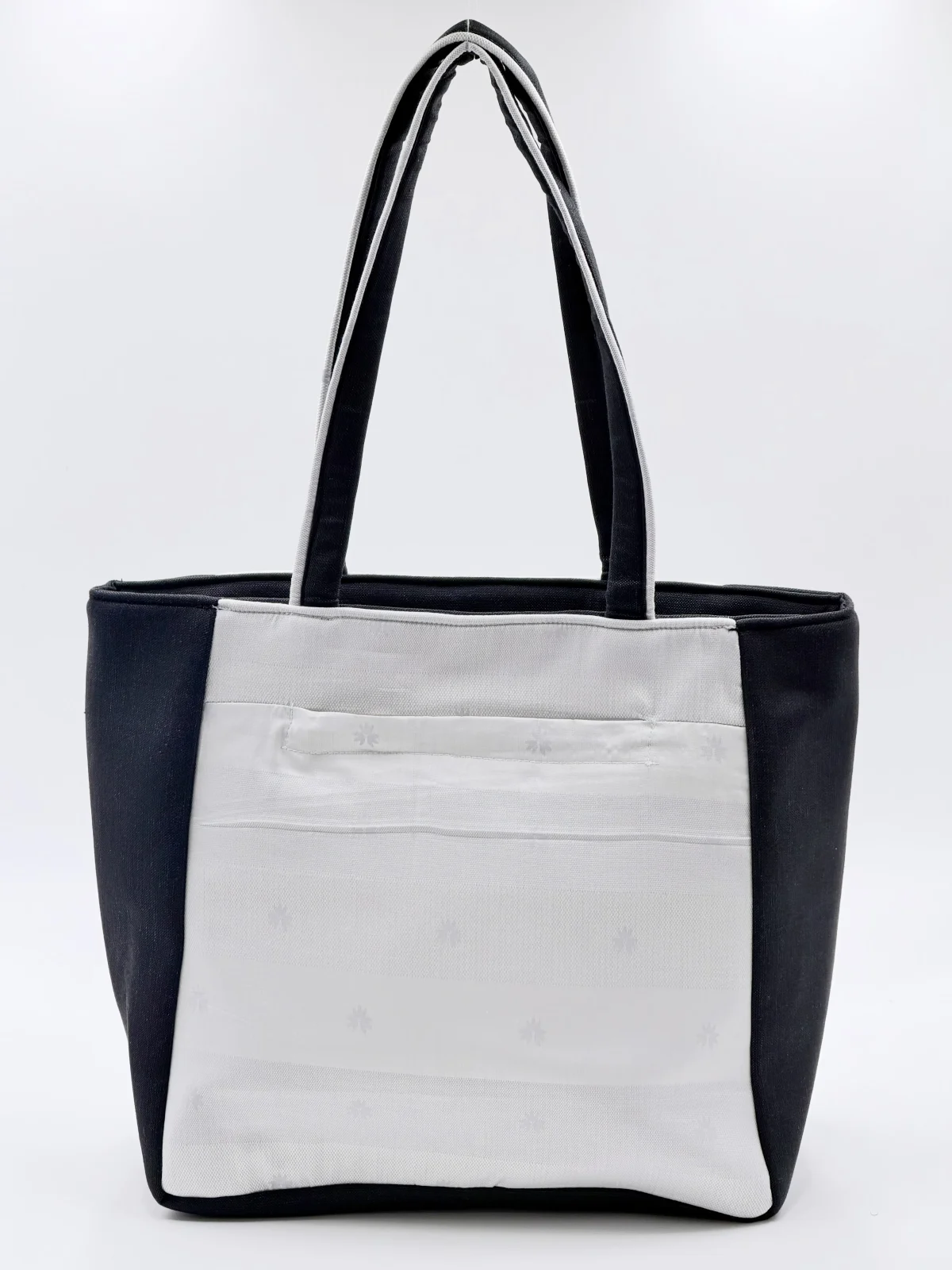 Nishigandha Tote 3